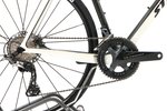 fbea7050-f6a9-4c41-9bfa-6ca8ebec351d