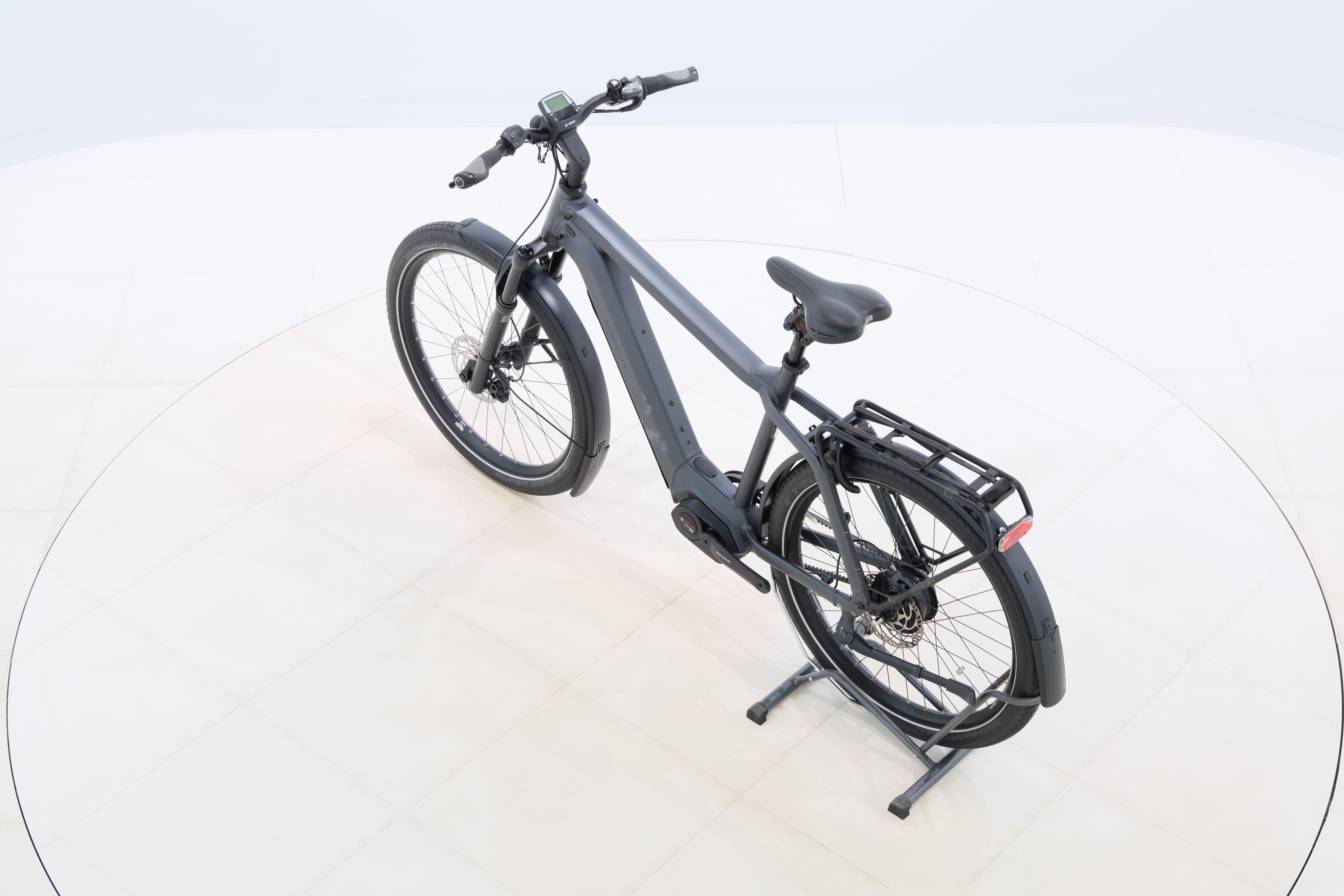 ebb9d5dc-1ee8-4737-af25-cec79a3bcb02