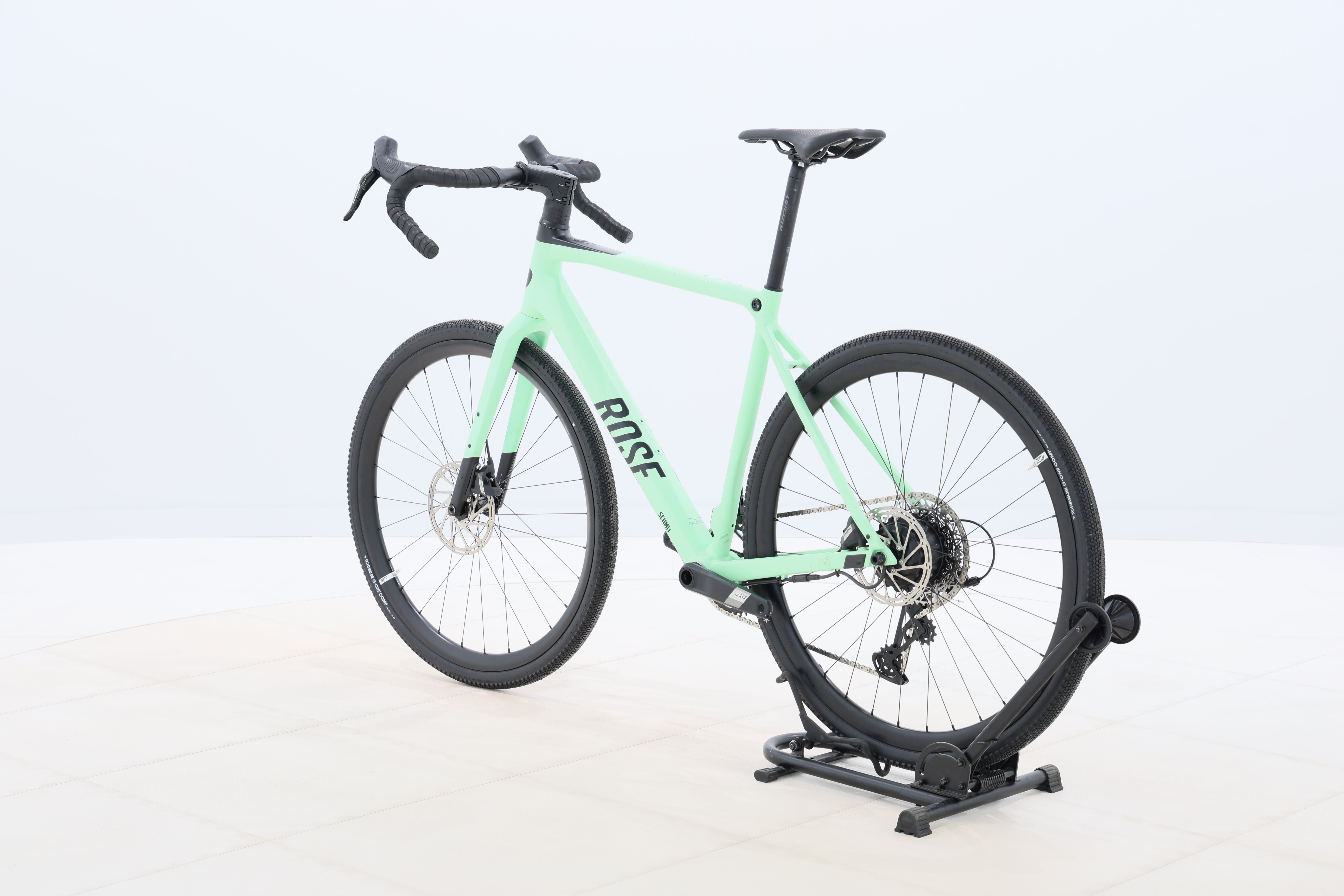 4b683b44-c5c9-43f8-8925-13875e9c68d2