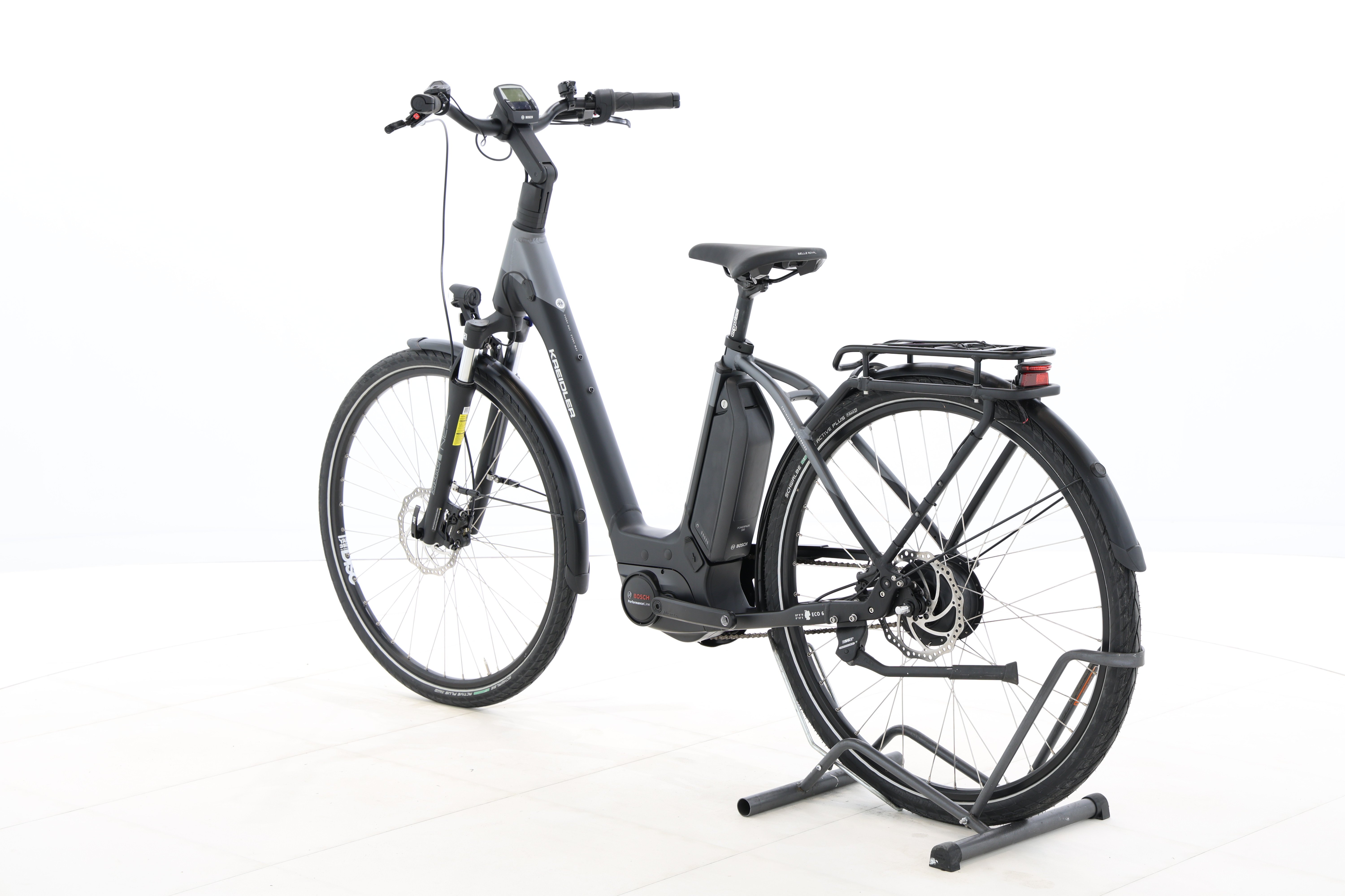 333d6ee5-6ee7-44fa-bab3-c64dec43d0d3