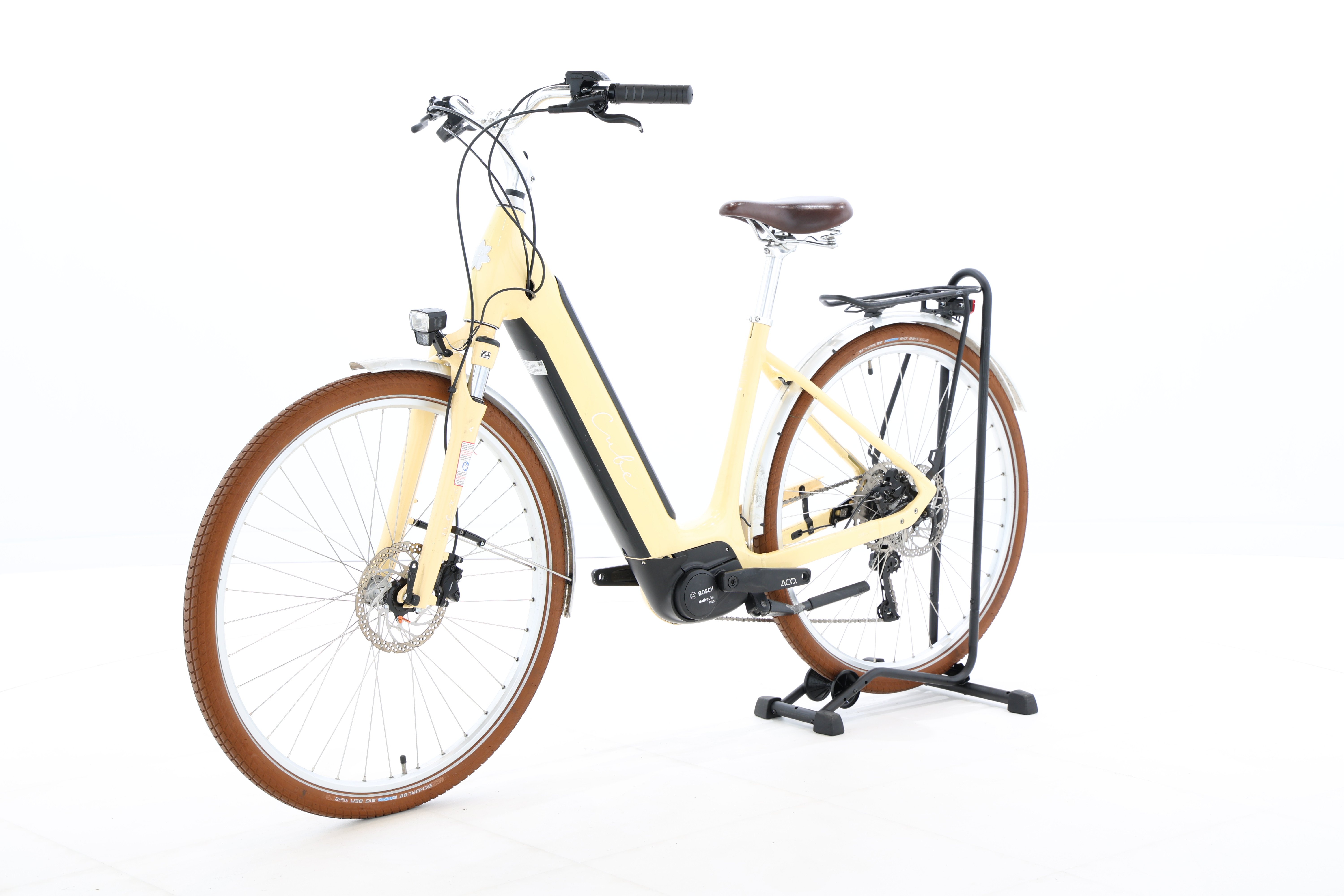 2f49b222-bb92-4ddb-86cb-c06968bf8c60