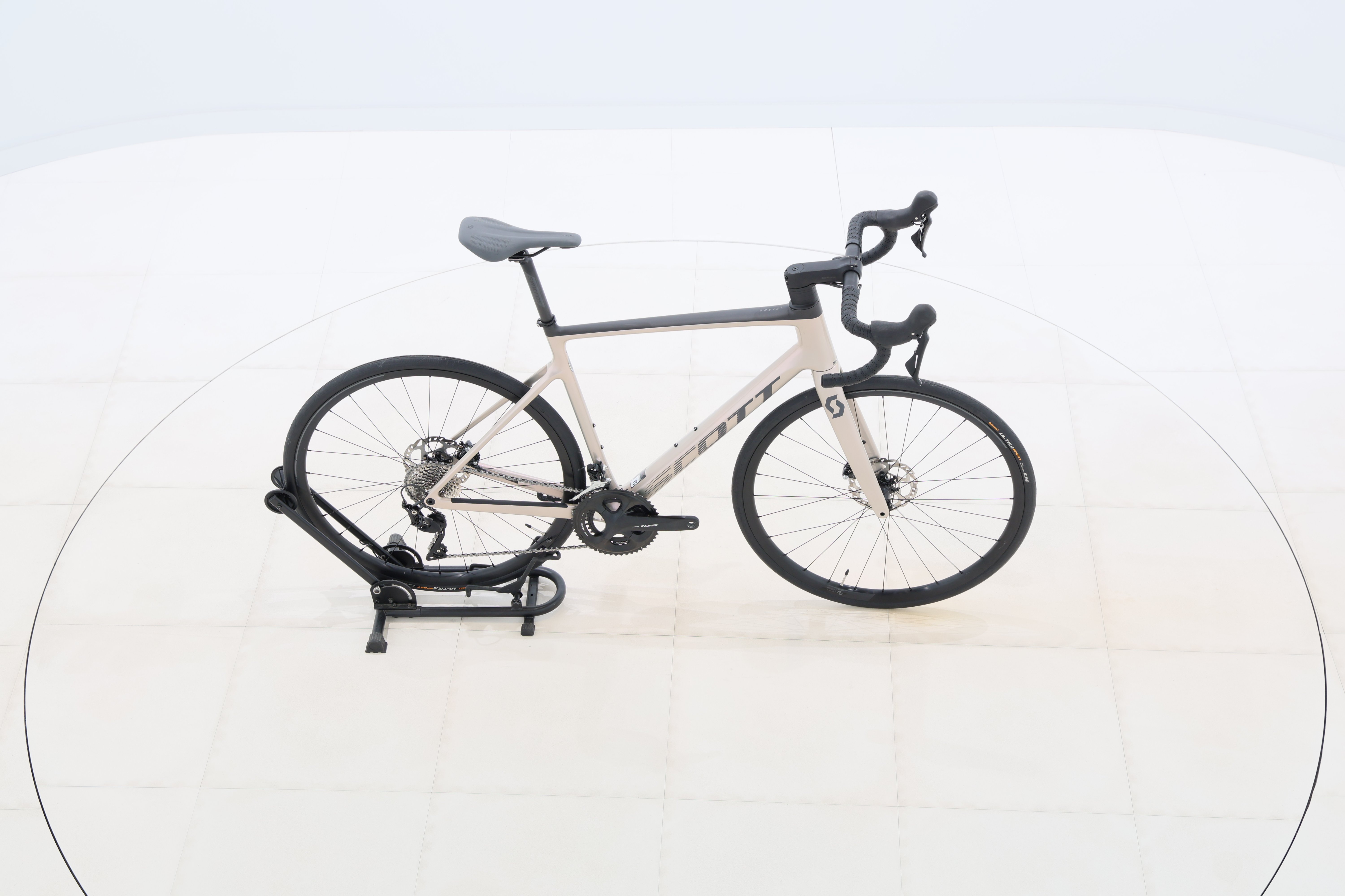 1ae11e1b-edaa-4a25-a416-0013ca8d68a3