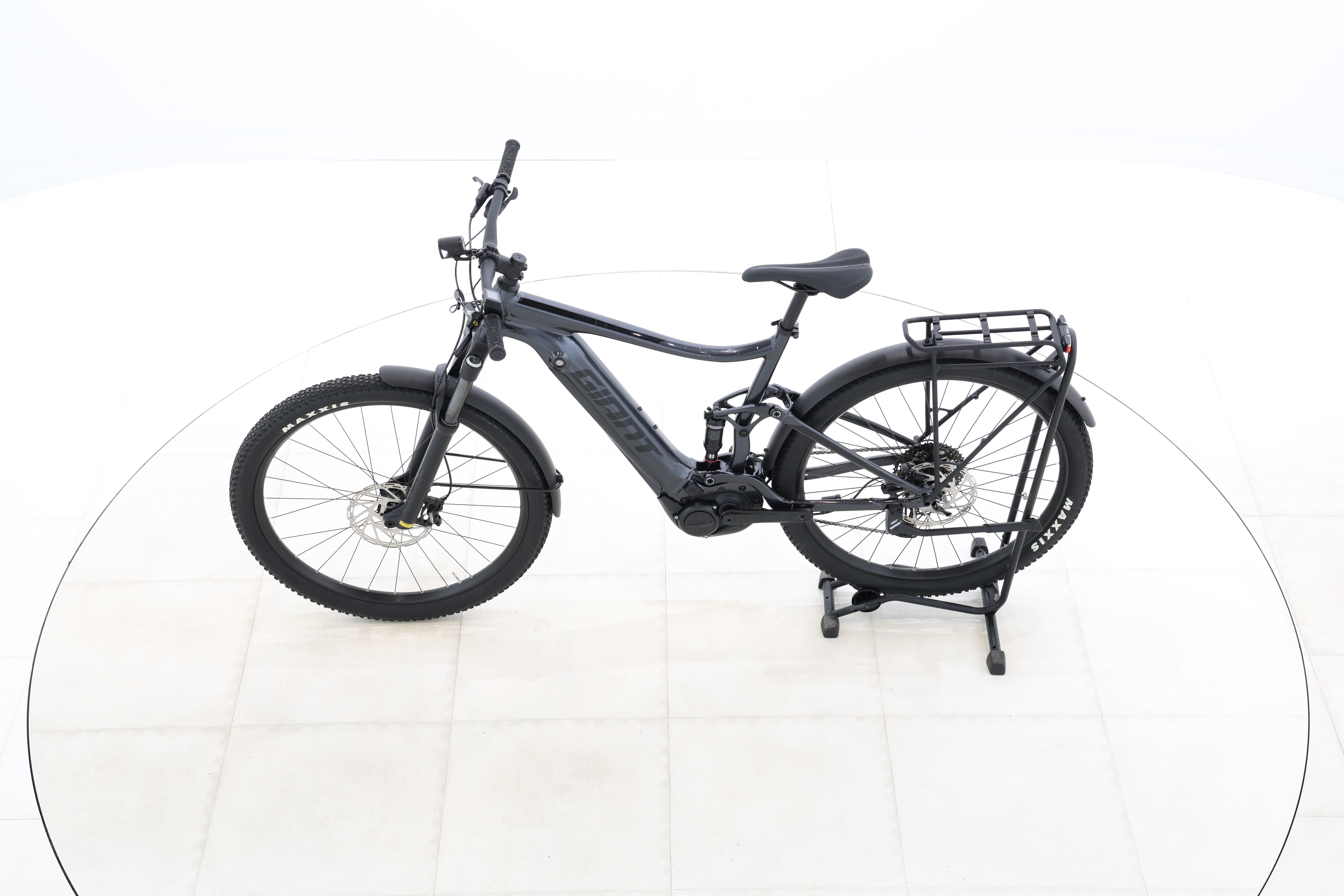 b8b1b789-6aed-488d-847d-977064aadcc5