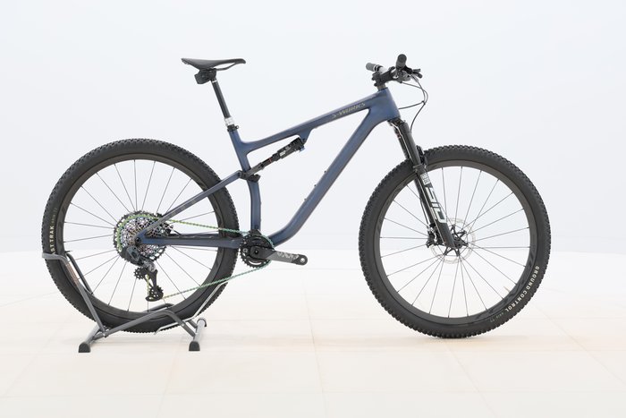 Specialized S-Works Epic Evo 2023