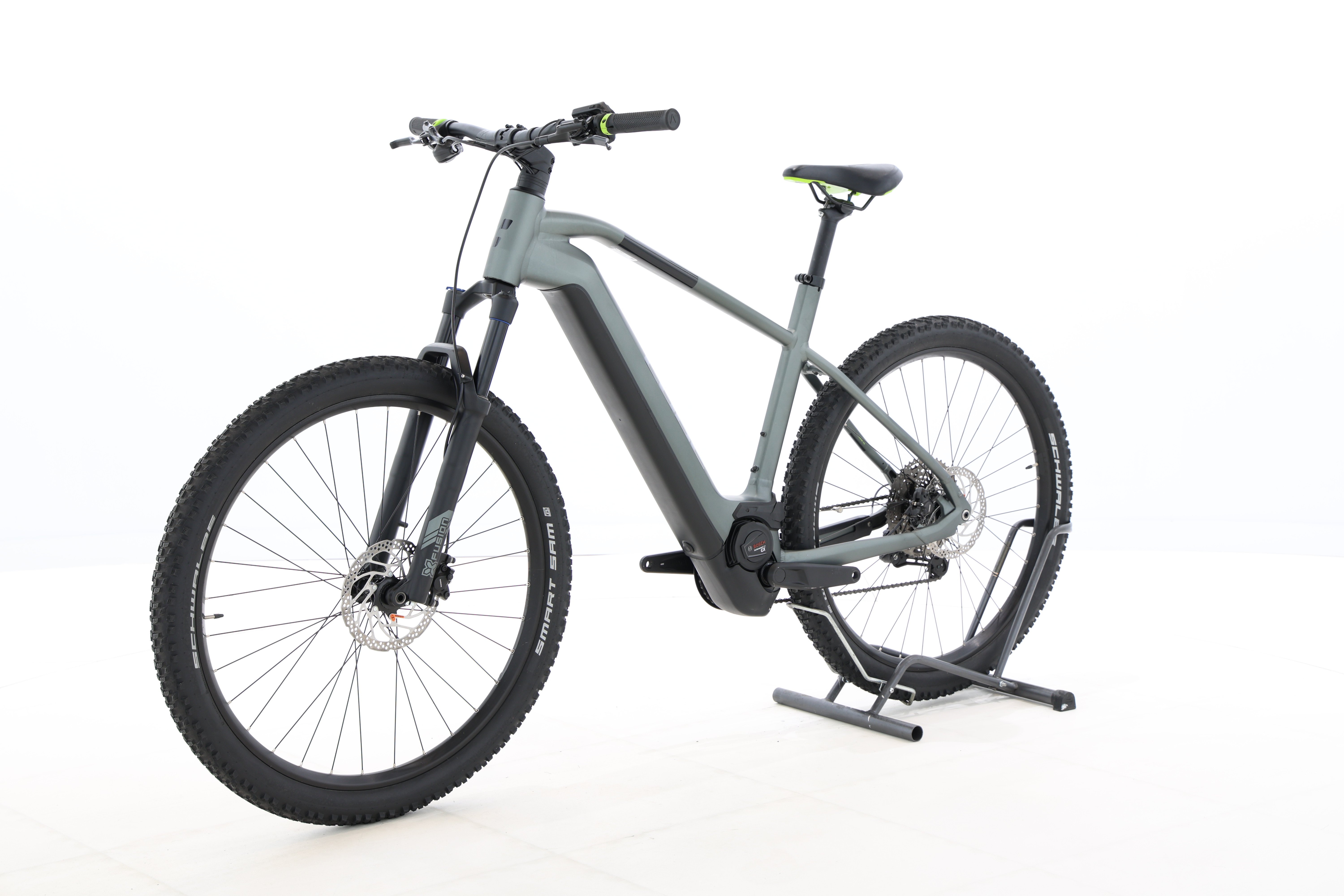 534a9ee4-c247-4ef9-8aac-33bdba68c23c