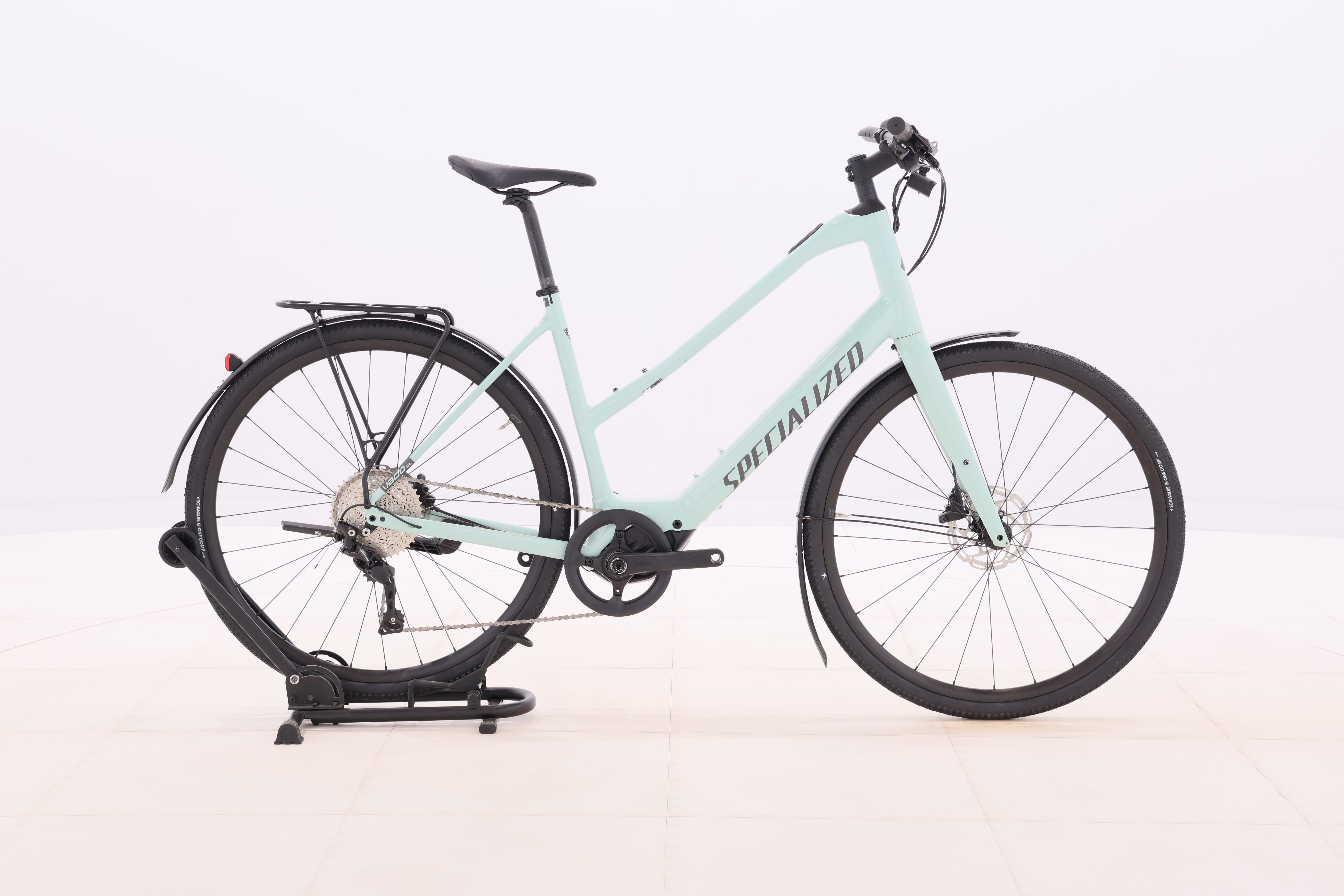 dc845de9-9581-4b67-8943-5470958ad159