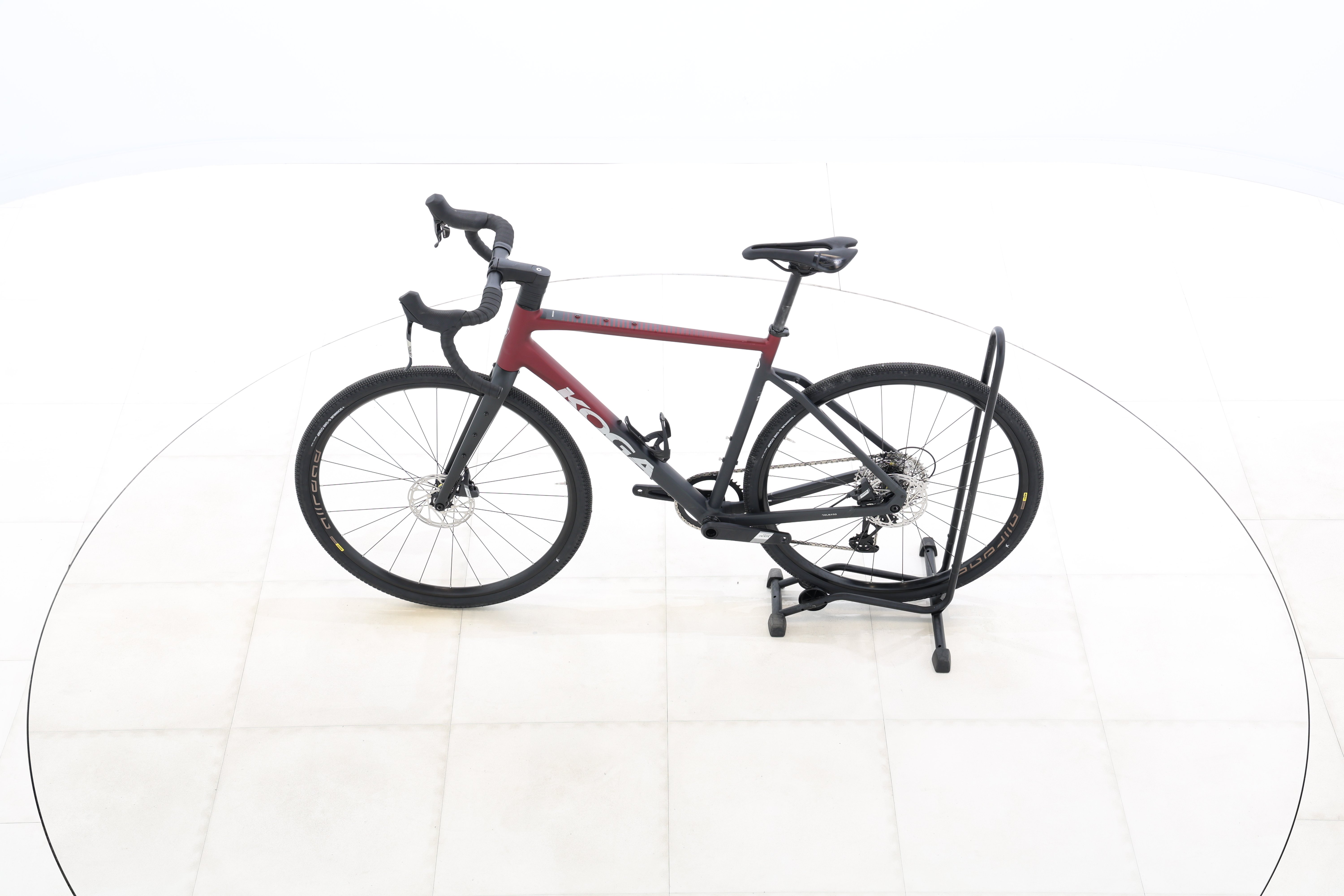 98e4ce73-8453-42b5-b09d-550e433ed687