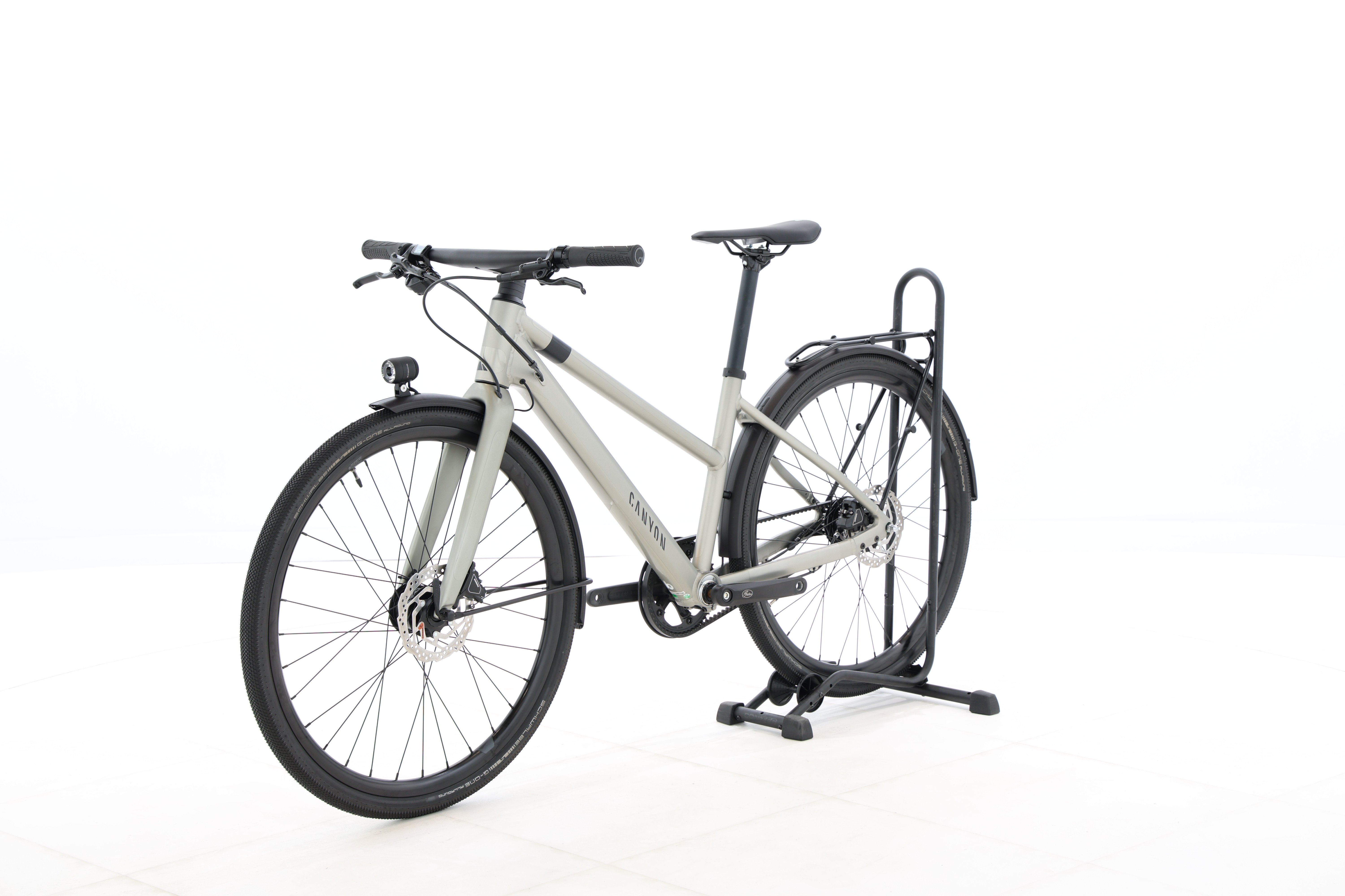 b4c4078d-f6ff-43a0-829d-08f24fbd418f