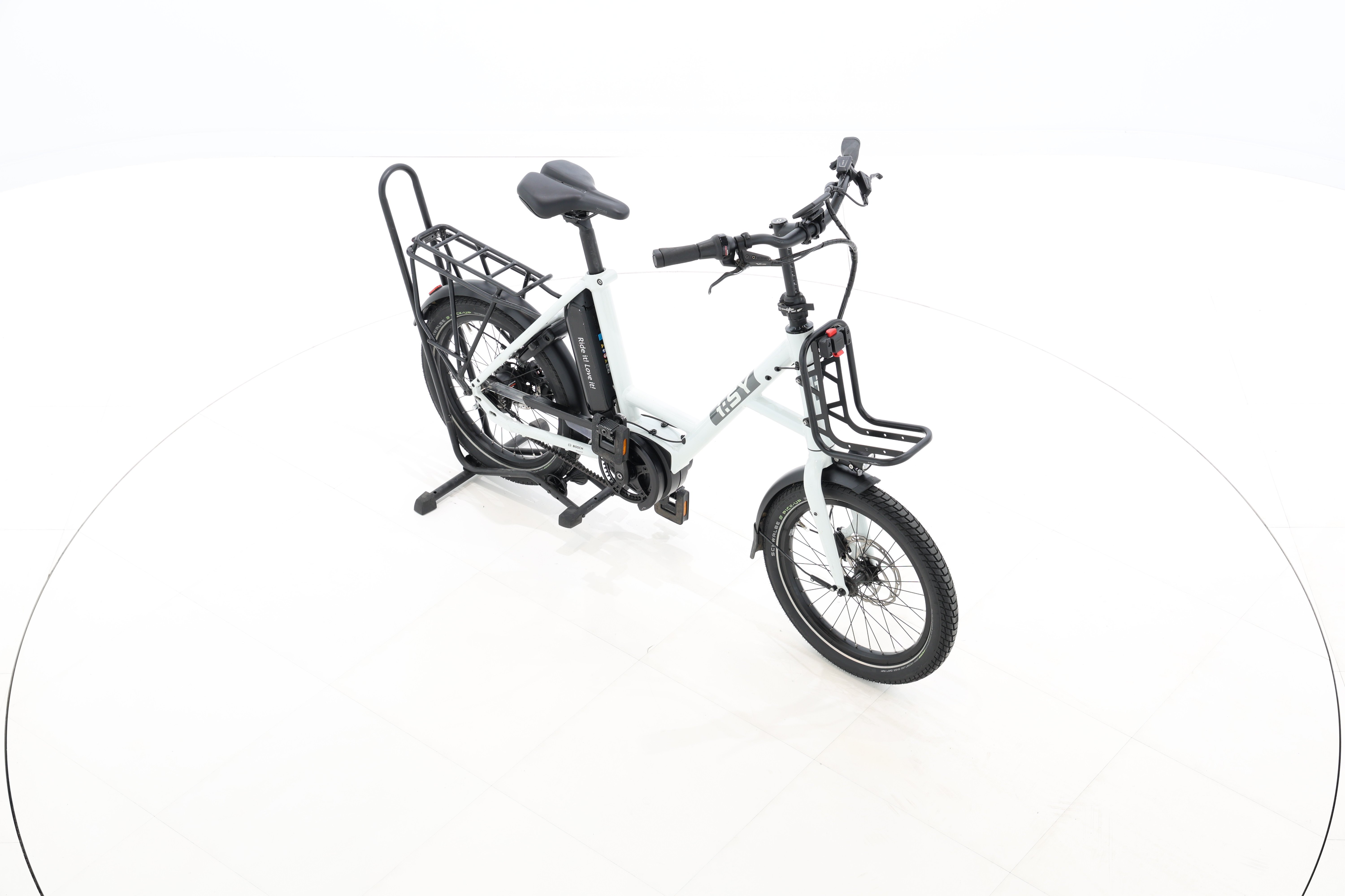 8b416810-0f73-4dd7-99a5-a81263bc94b1