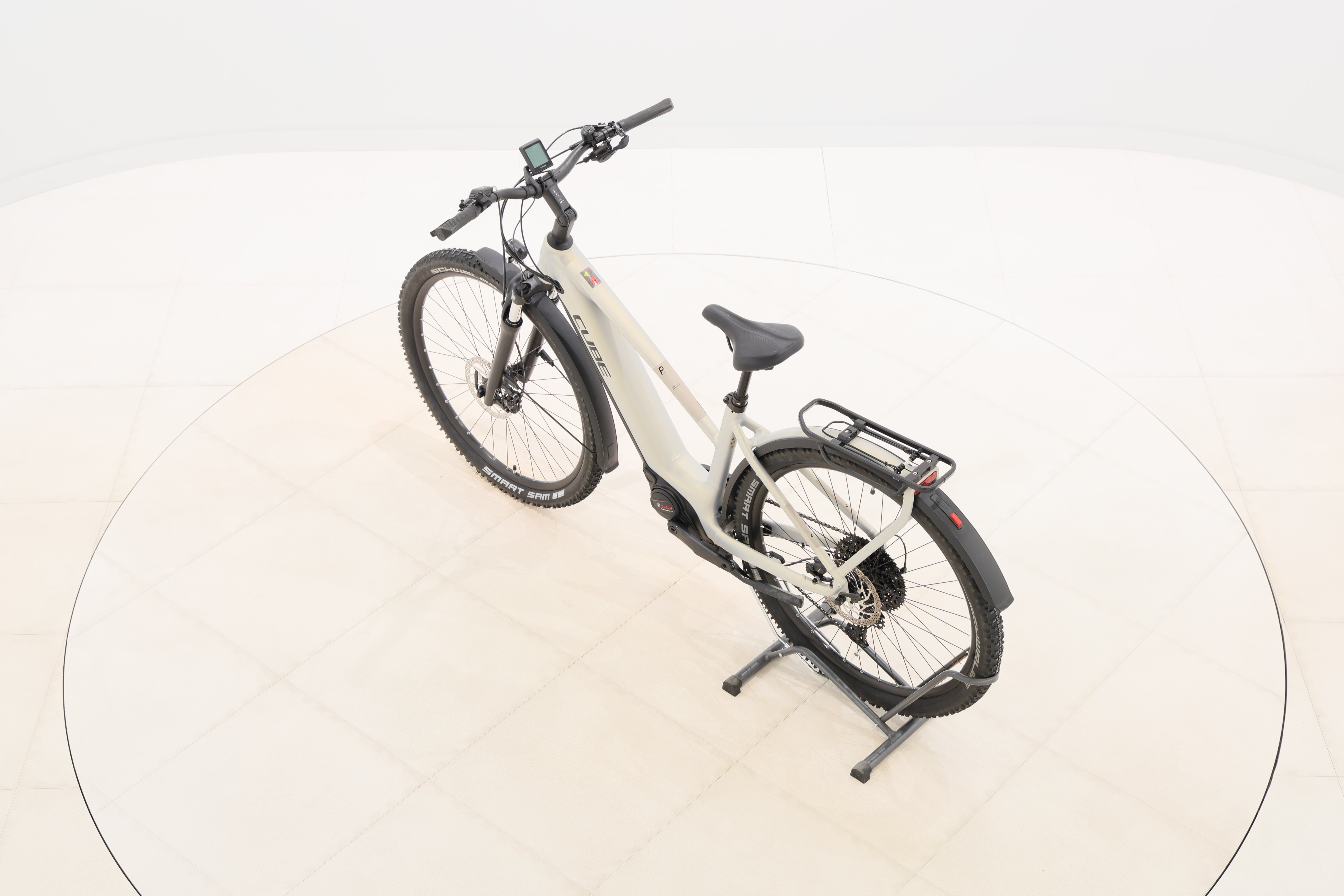 34f03a84-e51a-434a-8f48-fb2eeba69e16