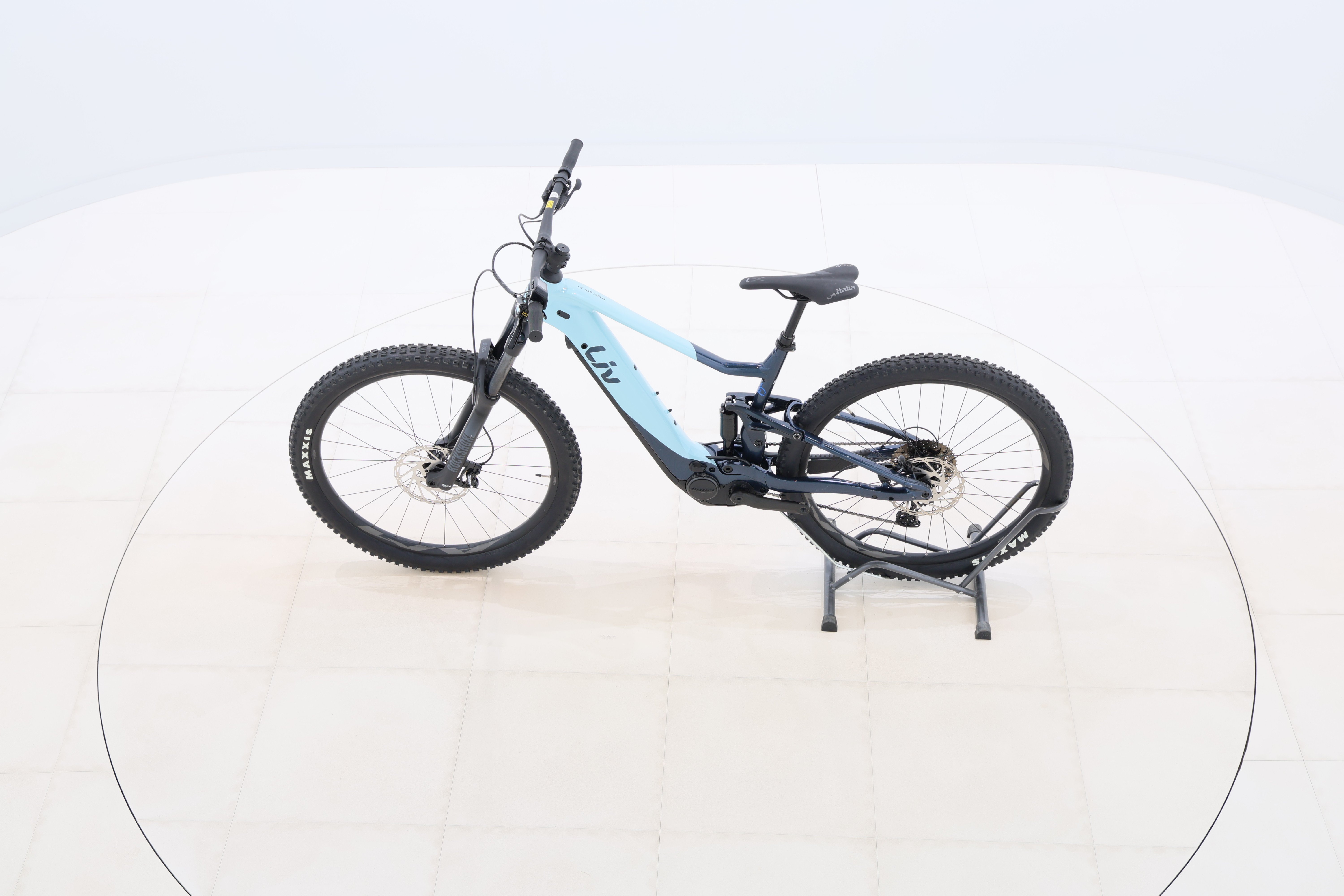 b16dc6b6-cc96-46f8-9633-55d455834dda