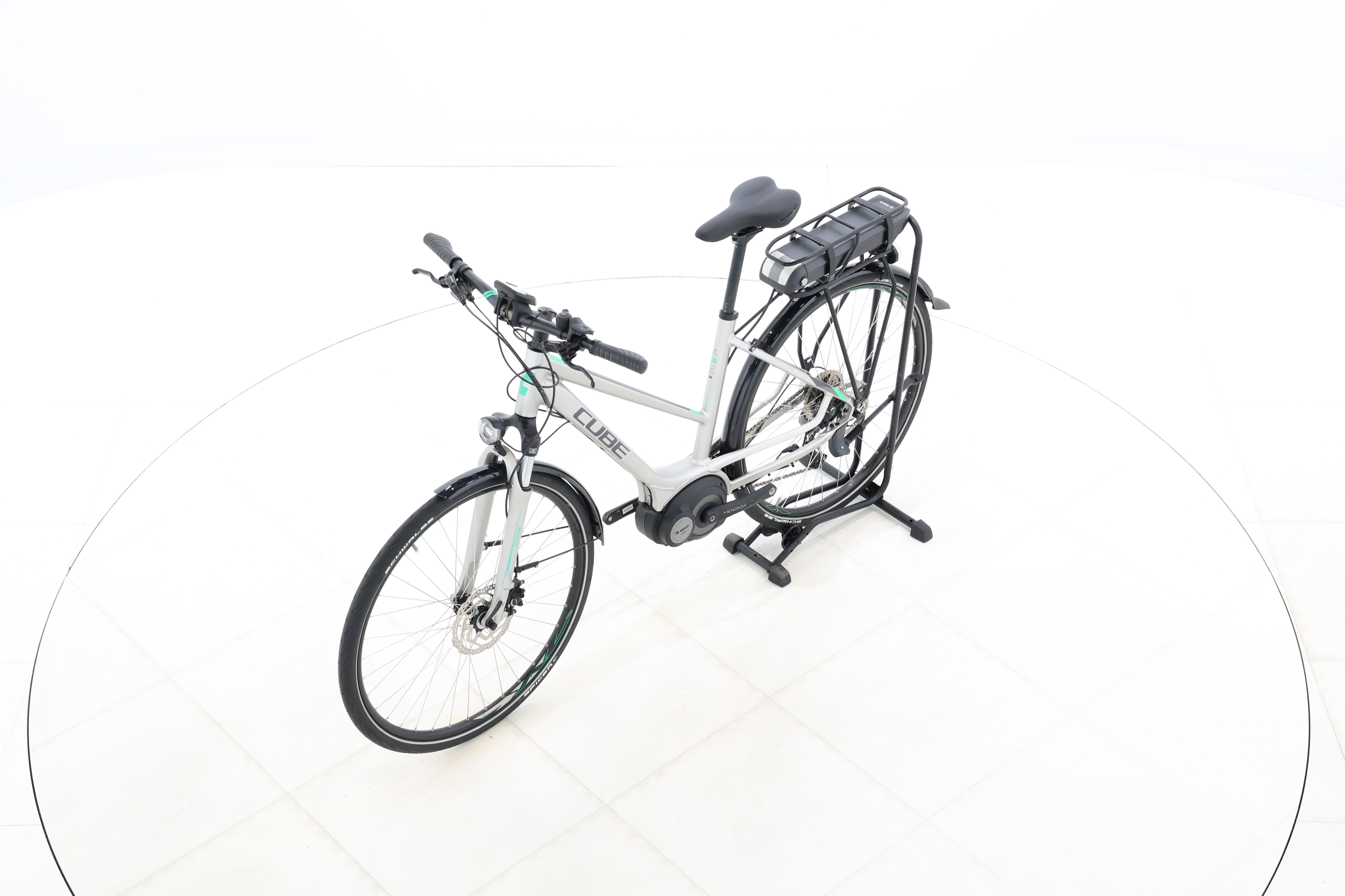 d71b7e8f-9958-424b-9f4b-87378e30b7ee