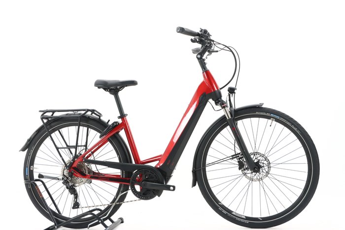 Pegasus PREMIO EVO 10 LITE 500 2022