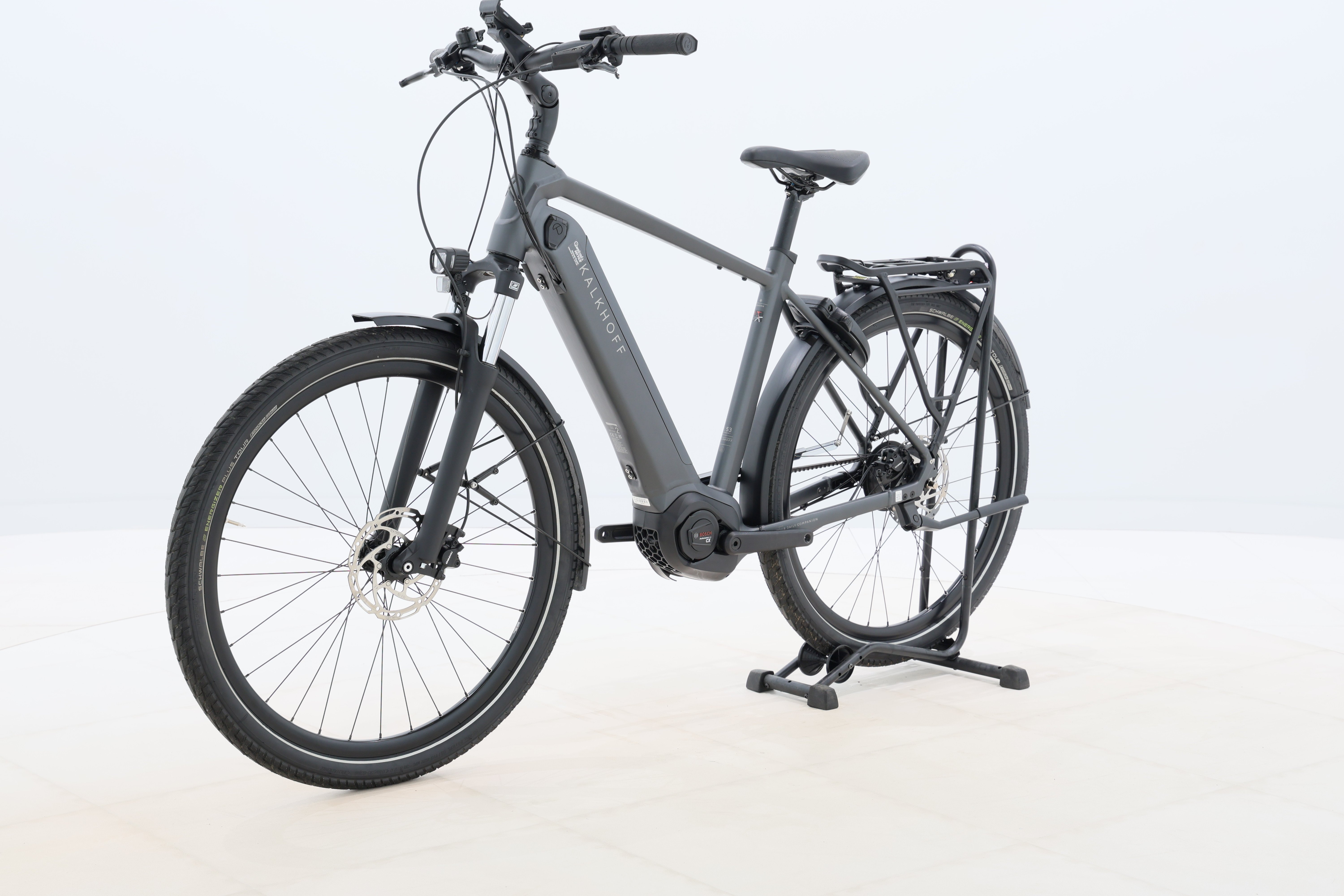 4d4f2e77-3764-48e6-824e-a08dcb7eafa9