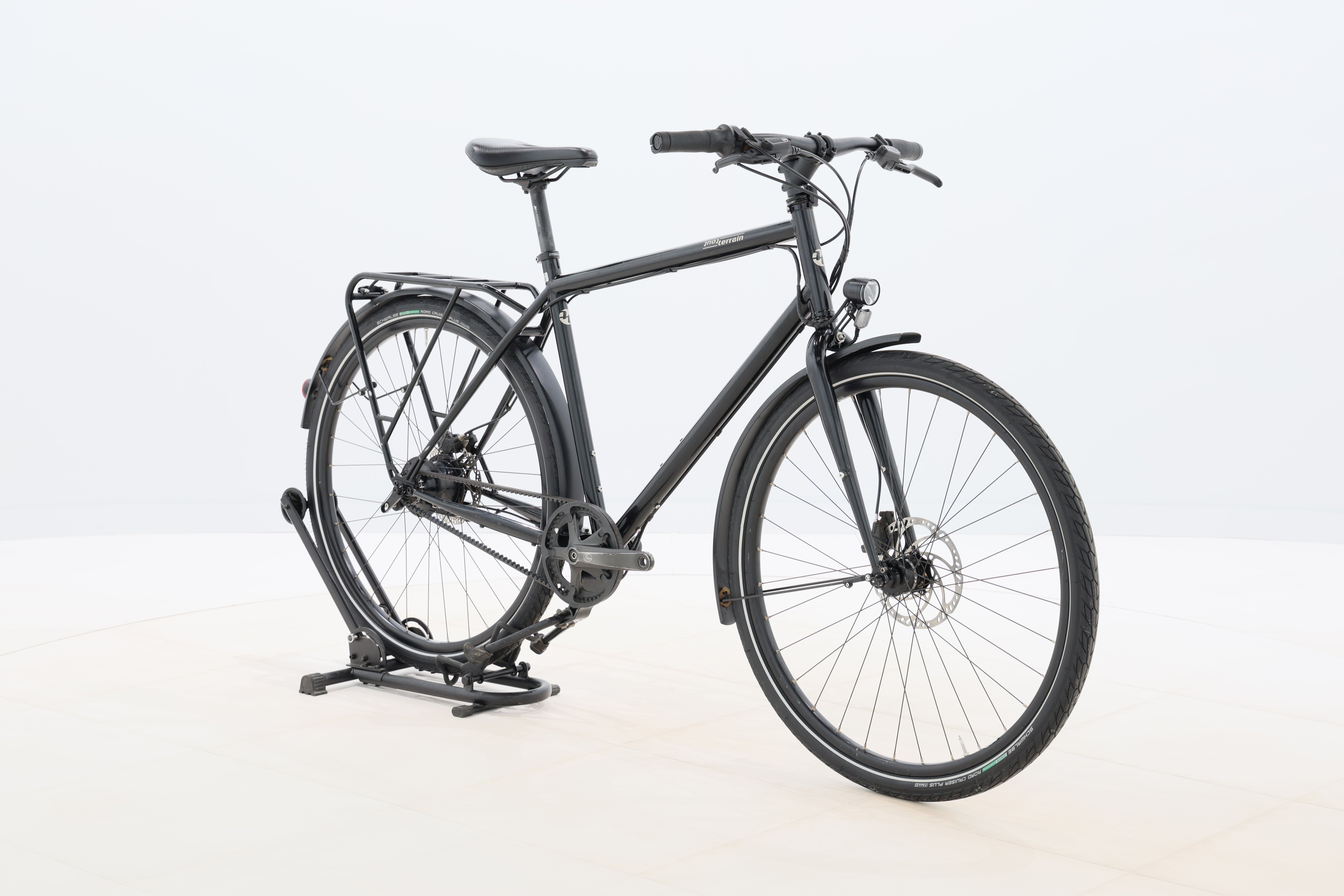 3e07d5be-89a5-45f4-b6a8-8164799c7a97