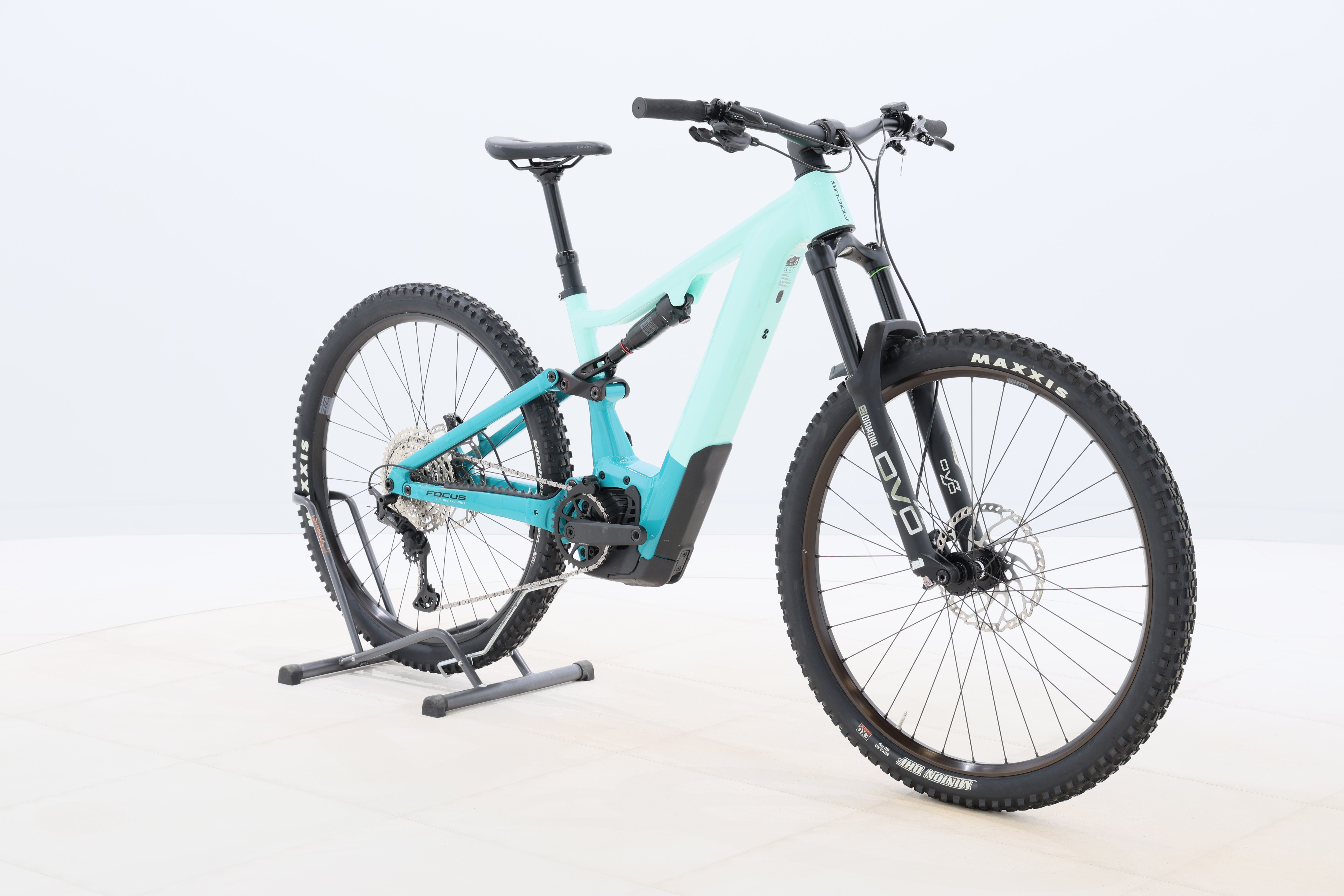 86ef4d51-f6b7-49e0-b518-52513dee0a04