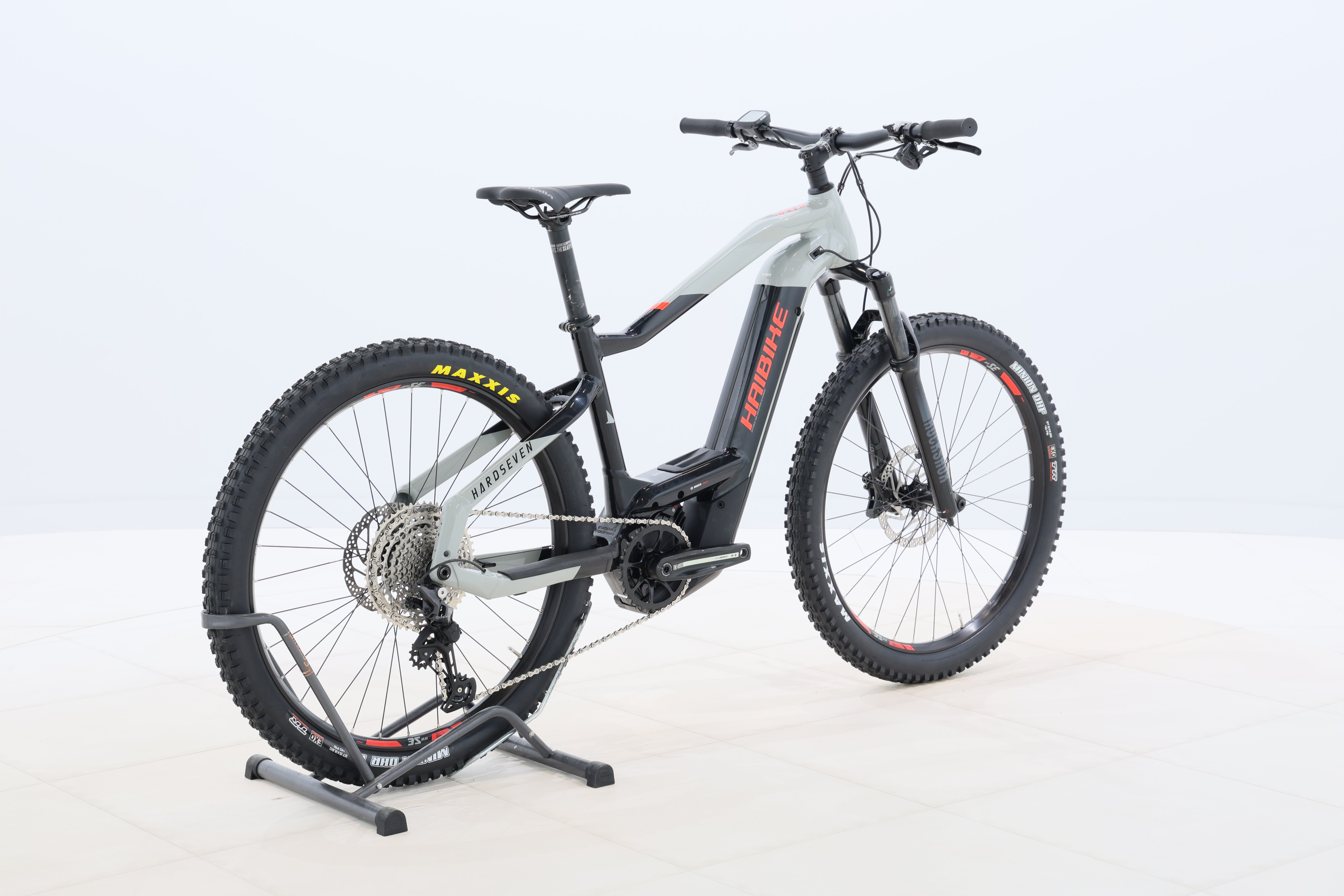 99c678d7-4c49-422d-a35a-0ff1b2b56287