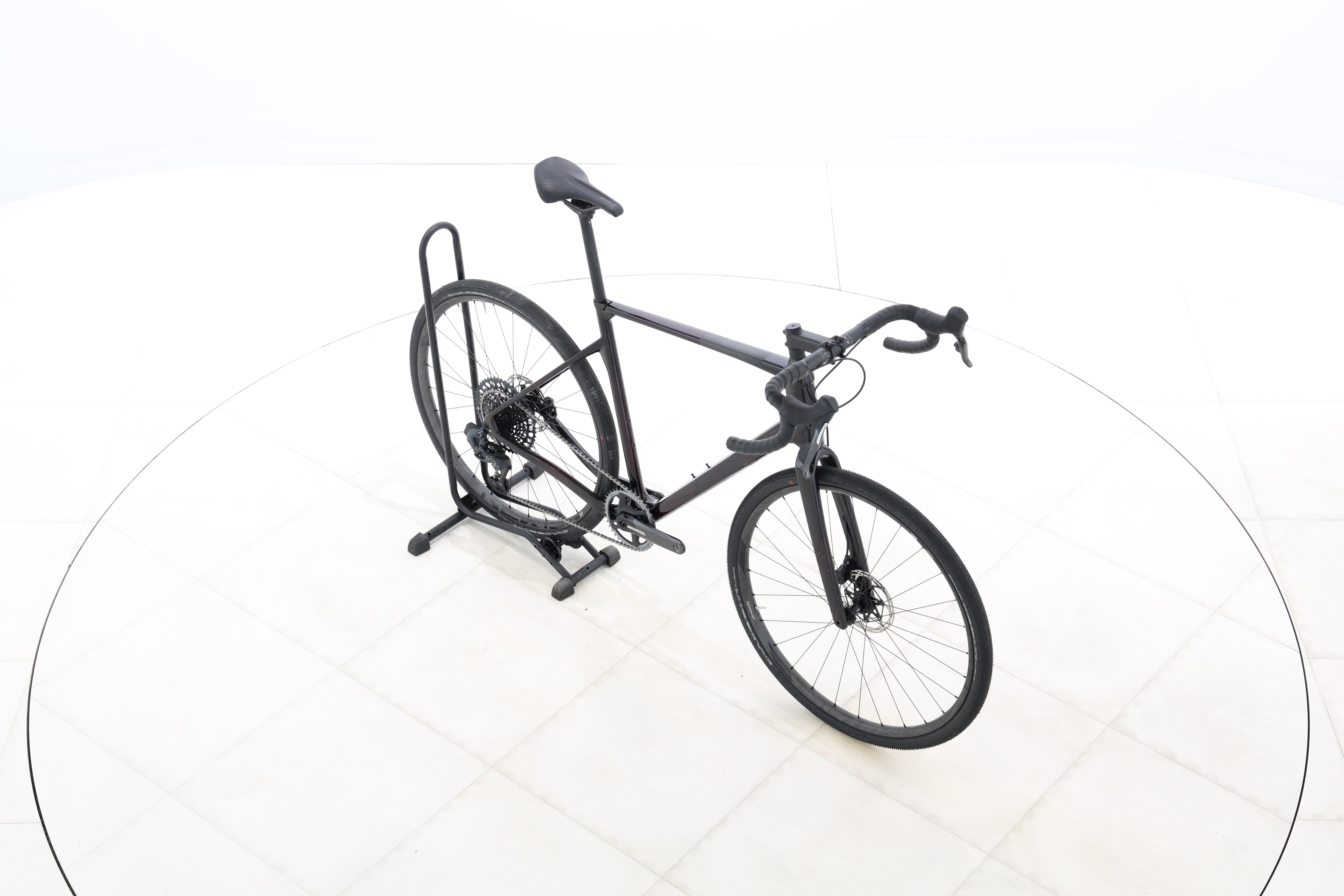 b1b5df99-7115-4471-8c24-40afcfffd12d