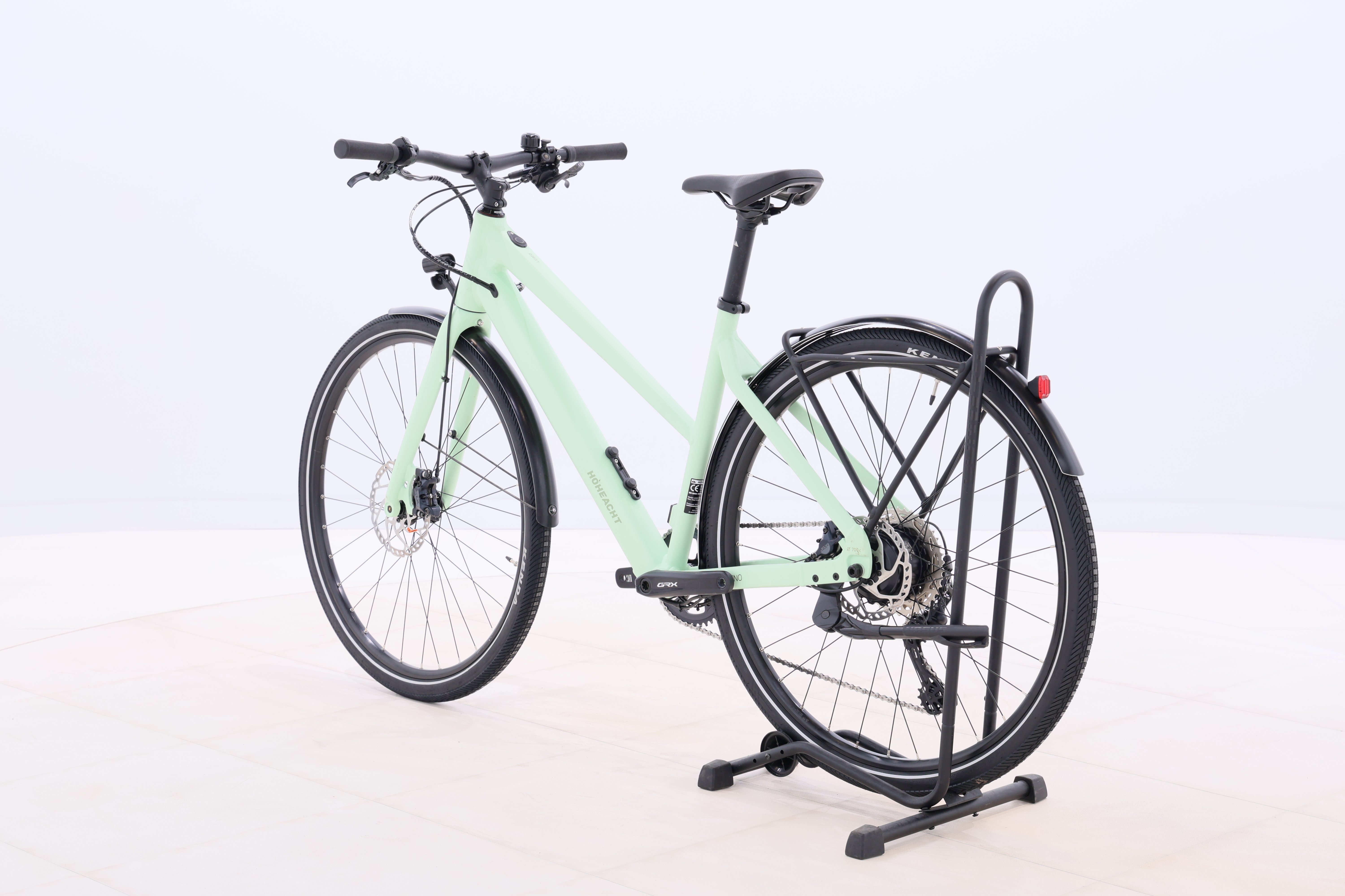 5fda4480-e7d3-4c7a-b99a-186872a885b7