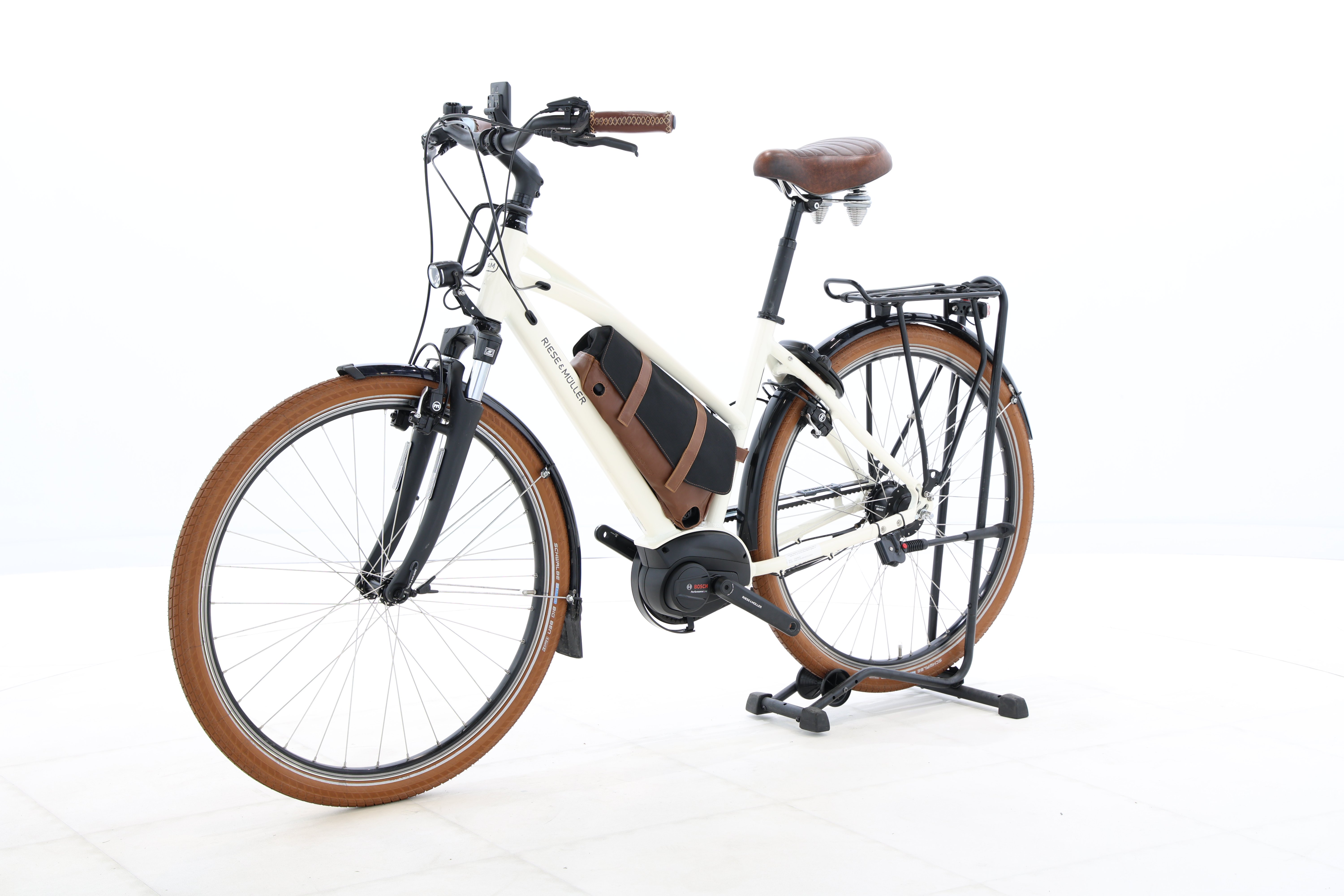 b30a9e4c-59fc-401b-873d-20fa7d1529c3