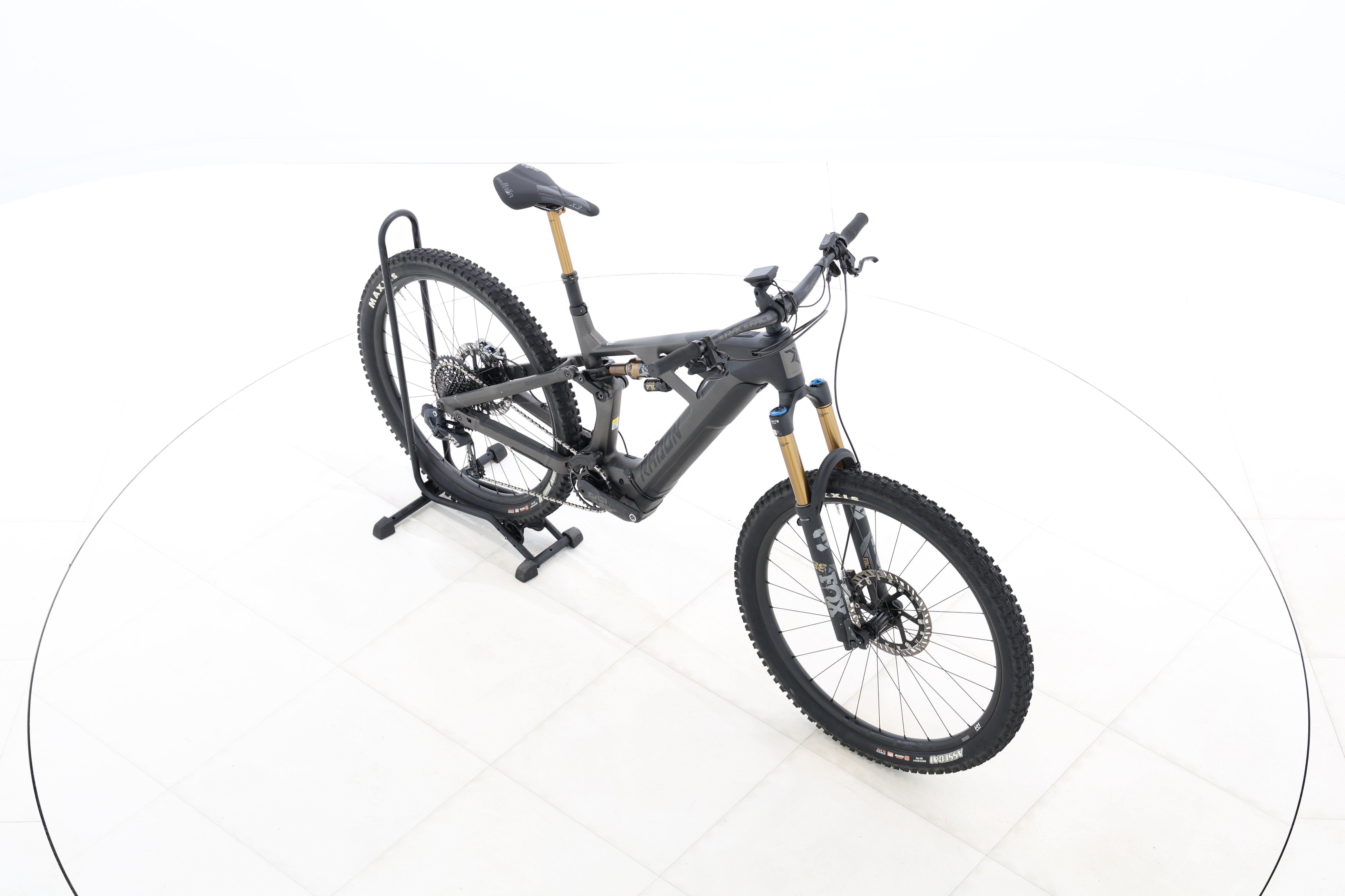 1e0d95be-634e-4cb8-b5ef-07587aa67bc8