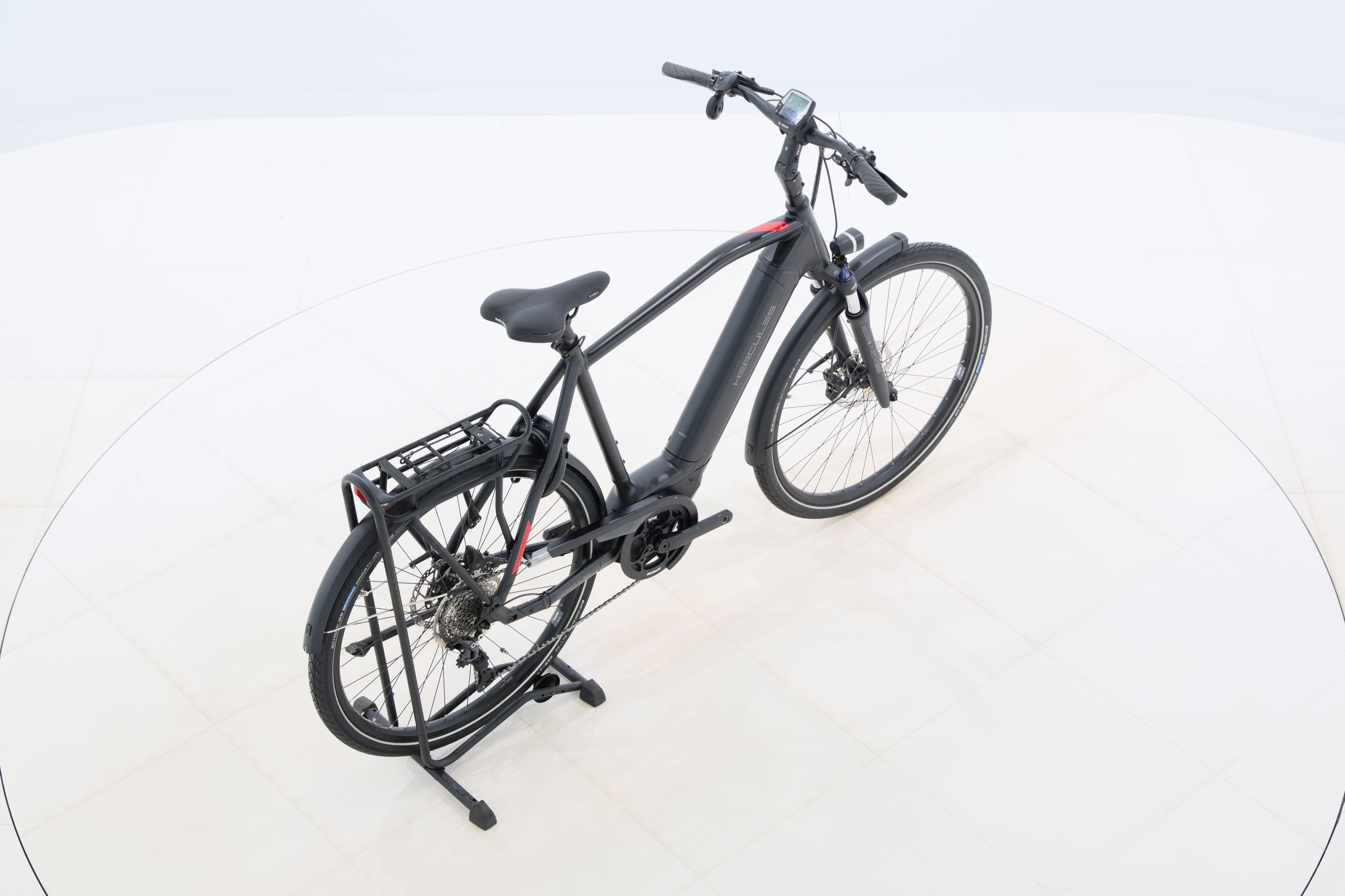 bd60d3a6-c77b-44f2-bb4a-d06e75f44866