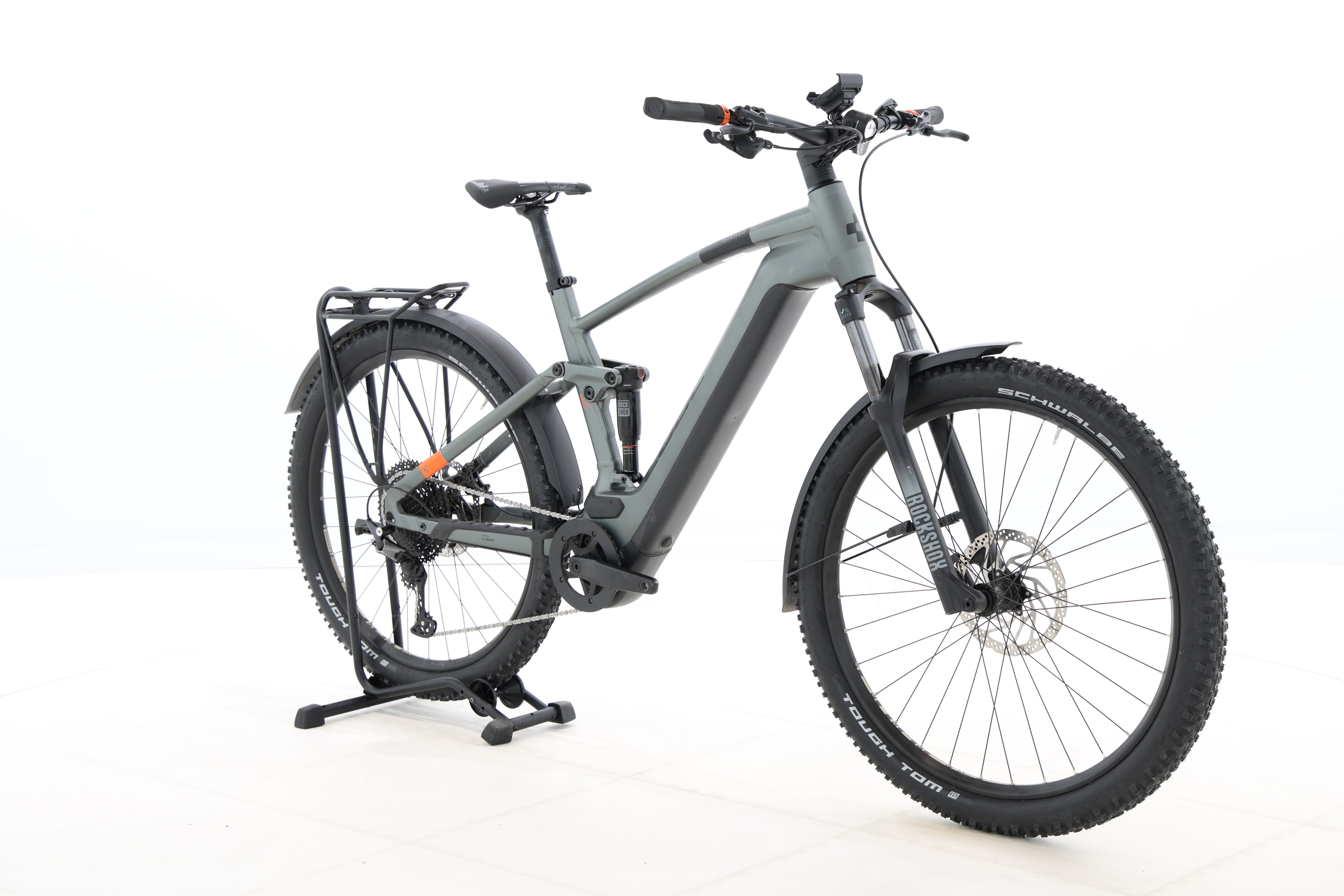 8bb411a2-7e14-4947-9580-a245e3aeeaac