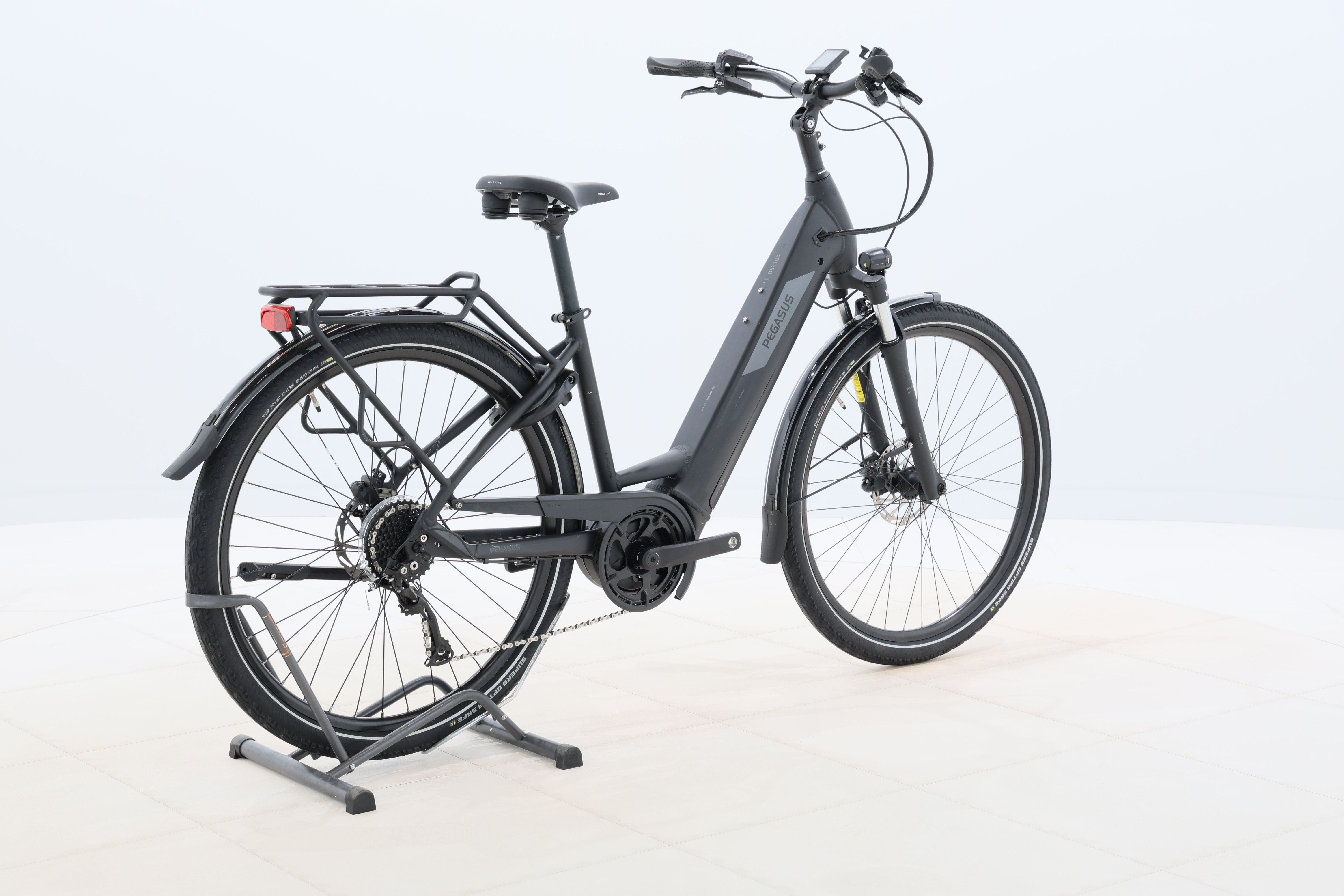 c342c82a-eff9-449e-9abc-c7b0f61797bb