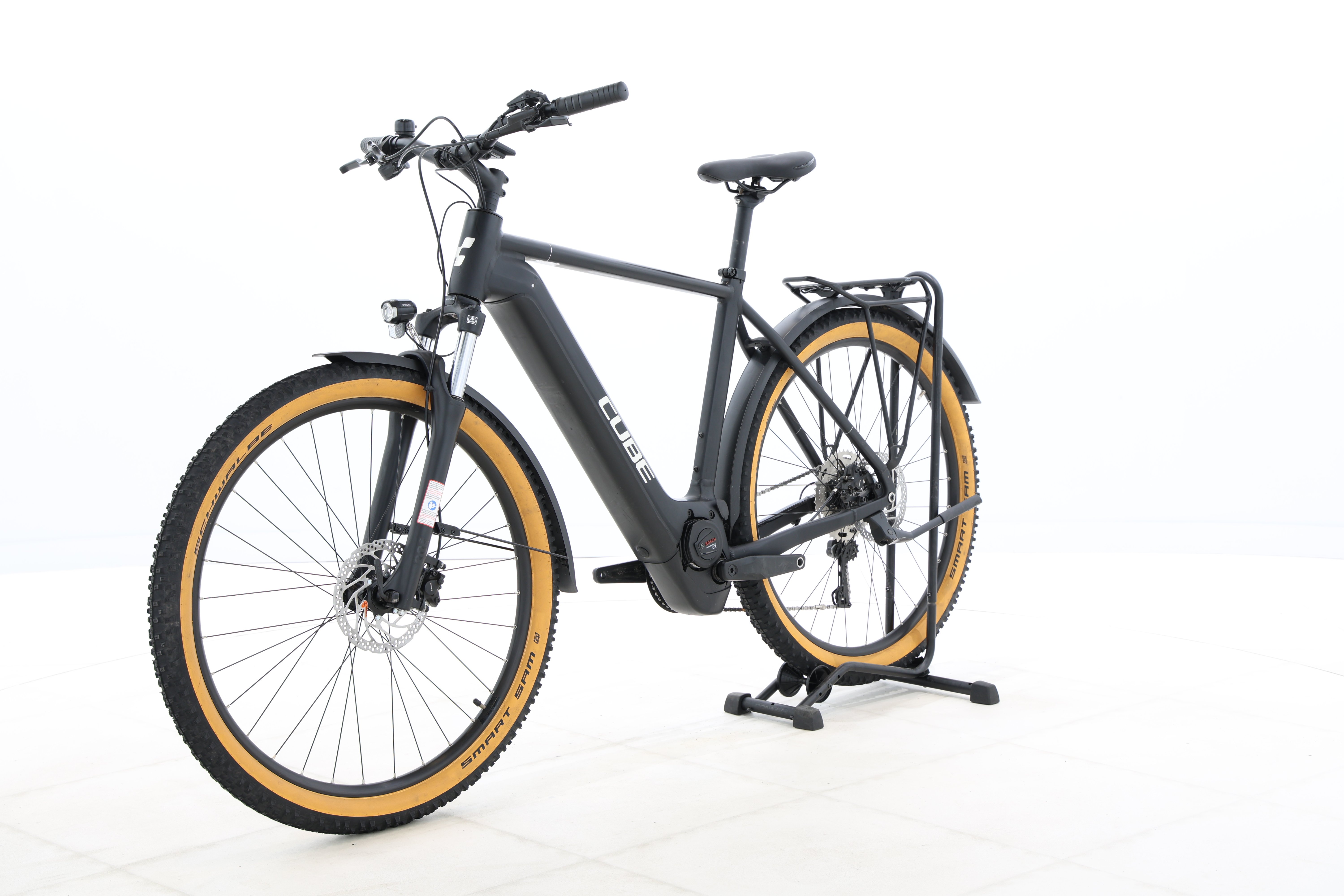 dbccd53f-b11f-477a-b4ce-d0dbd3c12728