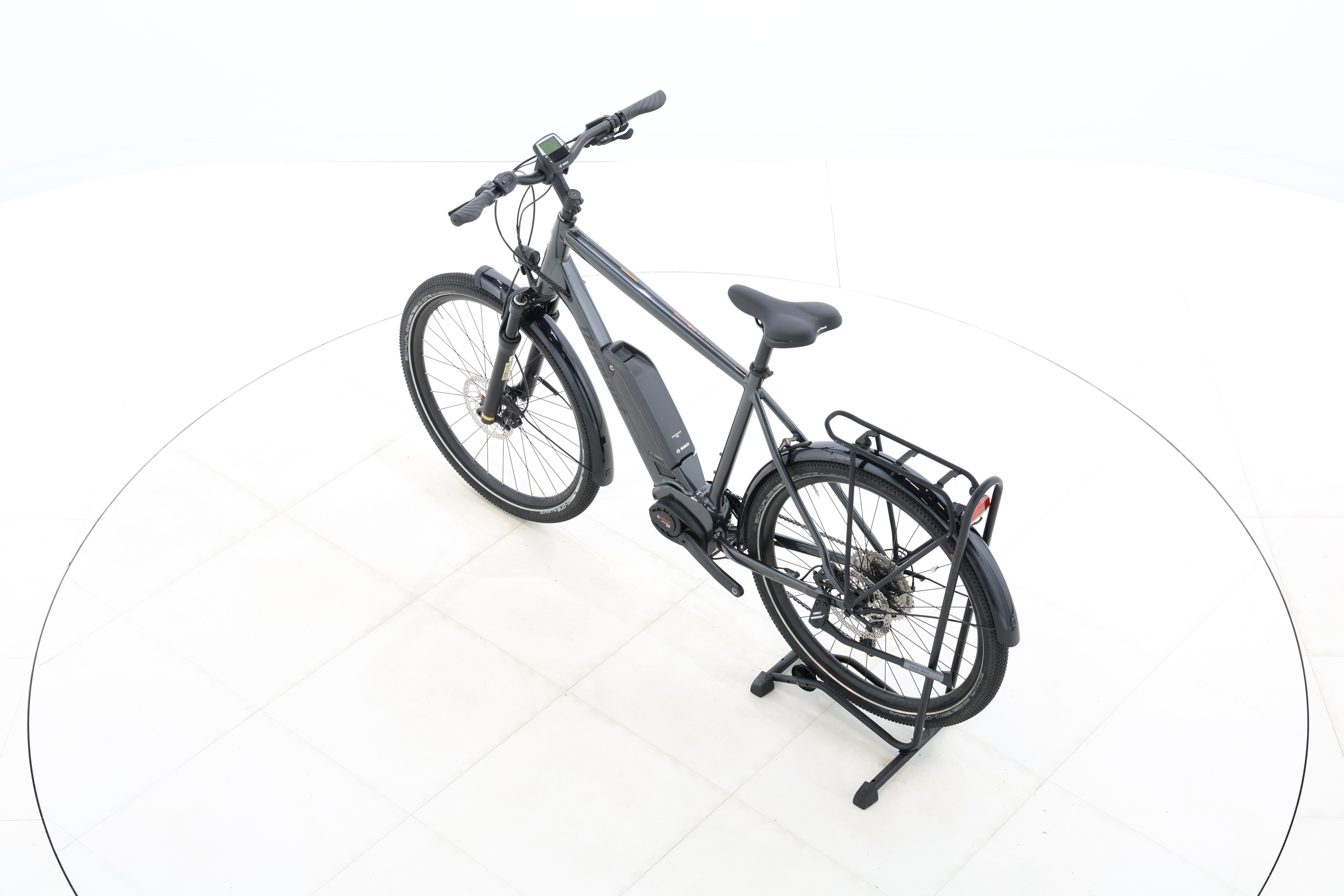 e44496de-aed0-4863-988d-231a177a24cf