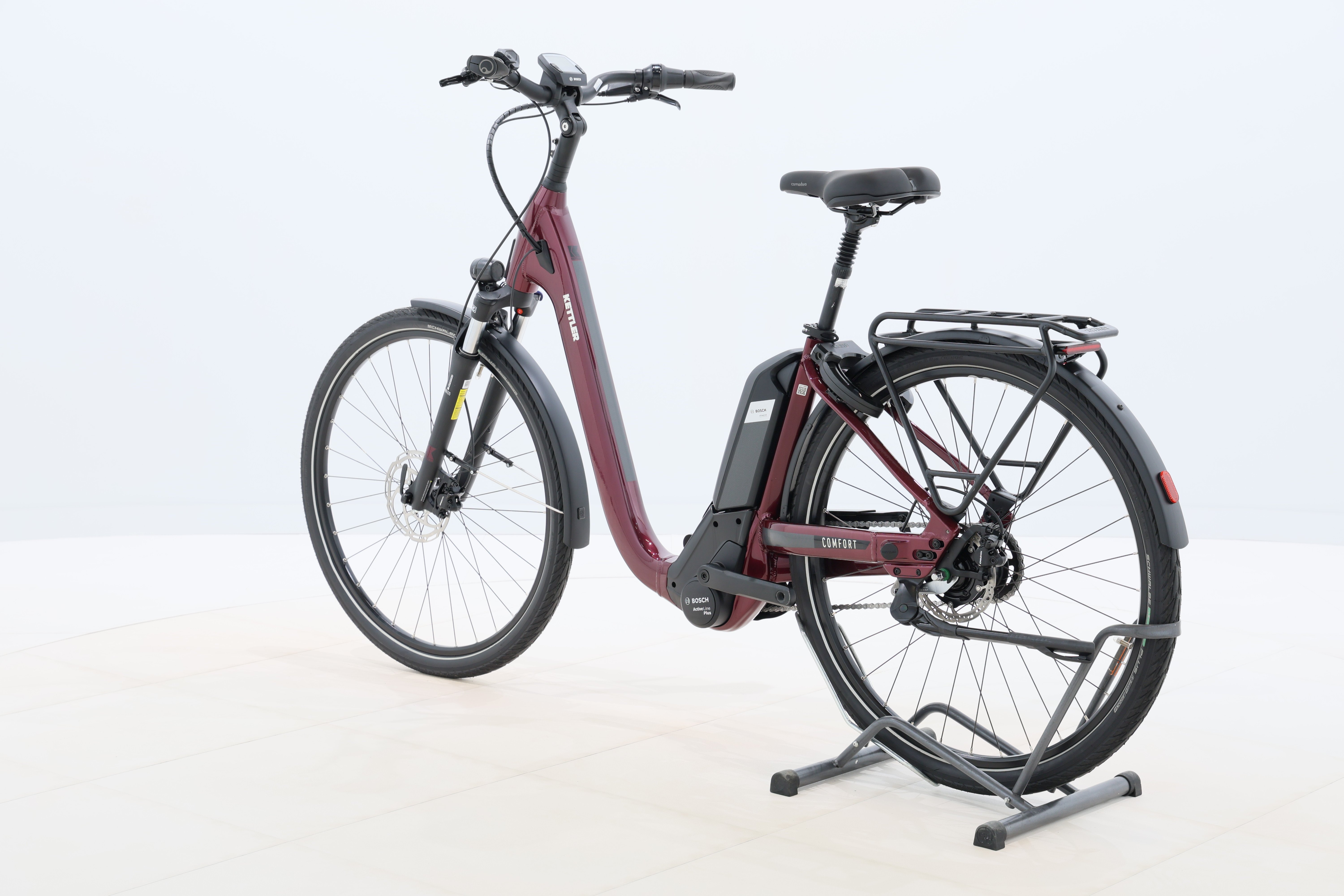 d55131ea-eb85-484a-8410-051b1cb2ada2