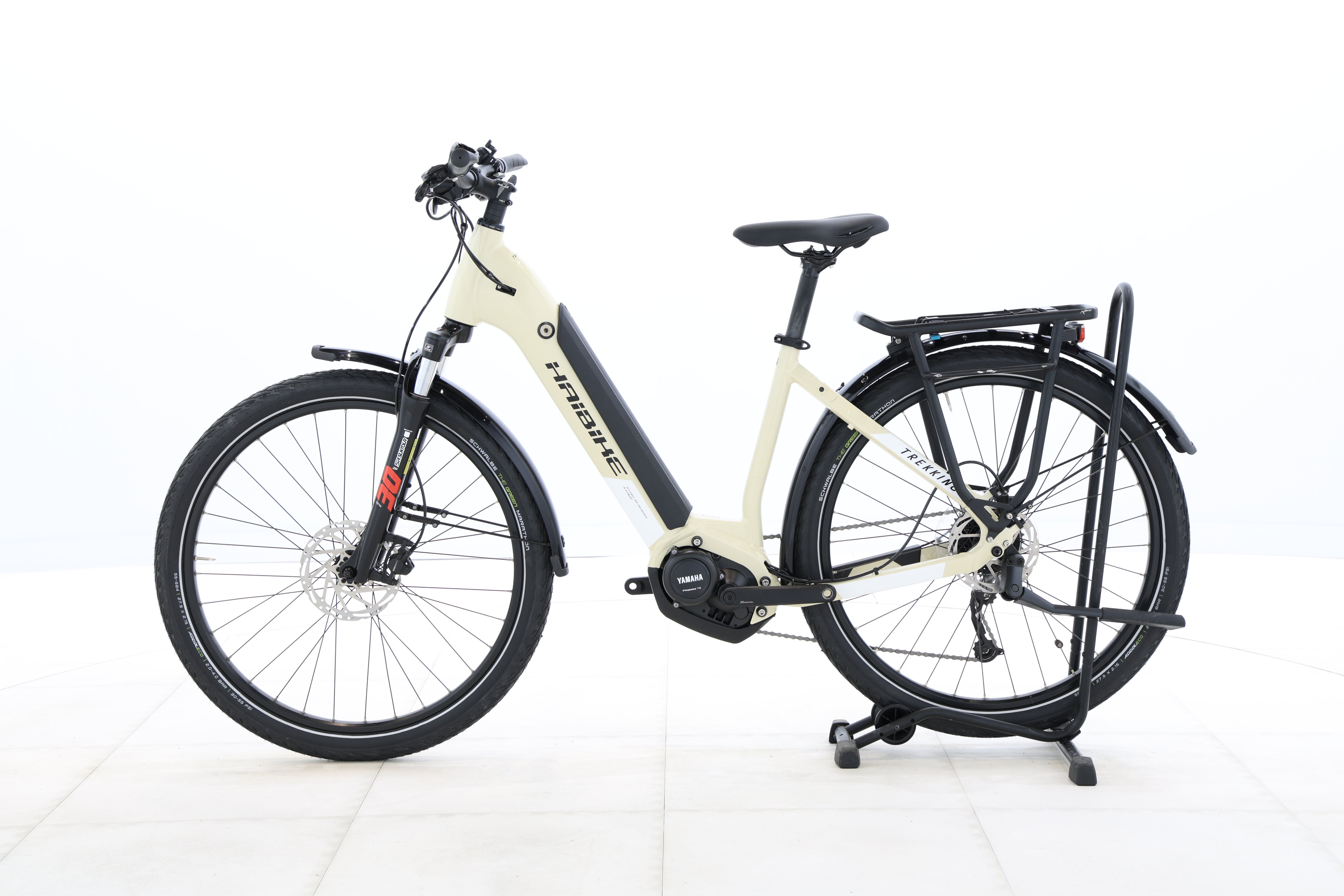 de4b17da-b43d-413d-9bca-29841341312d