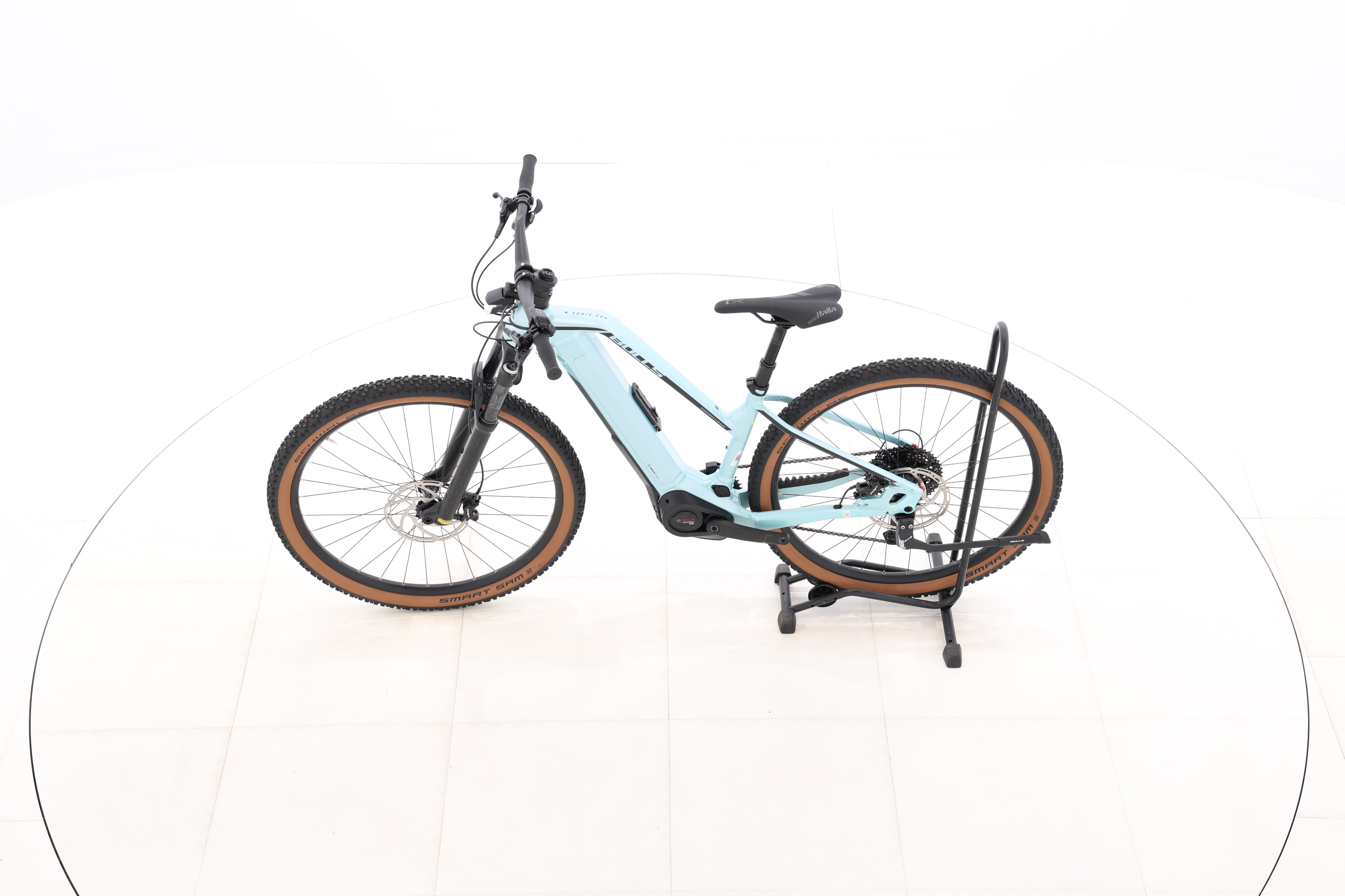 7c640156-f2fc-4d1c-b2d0-c73b09629a18