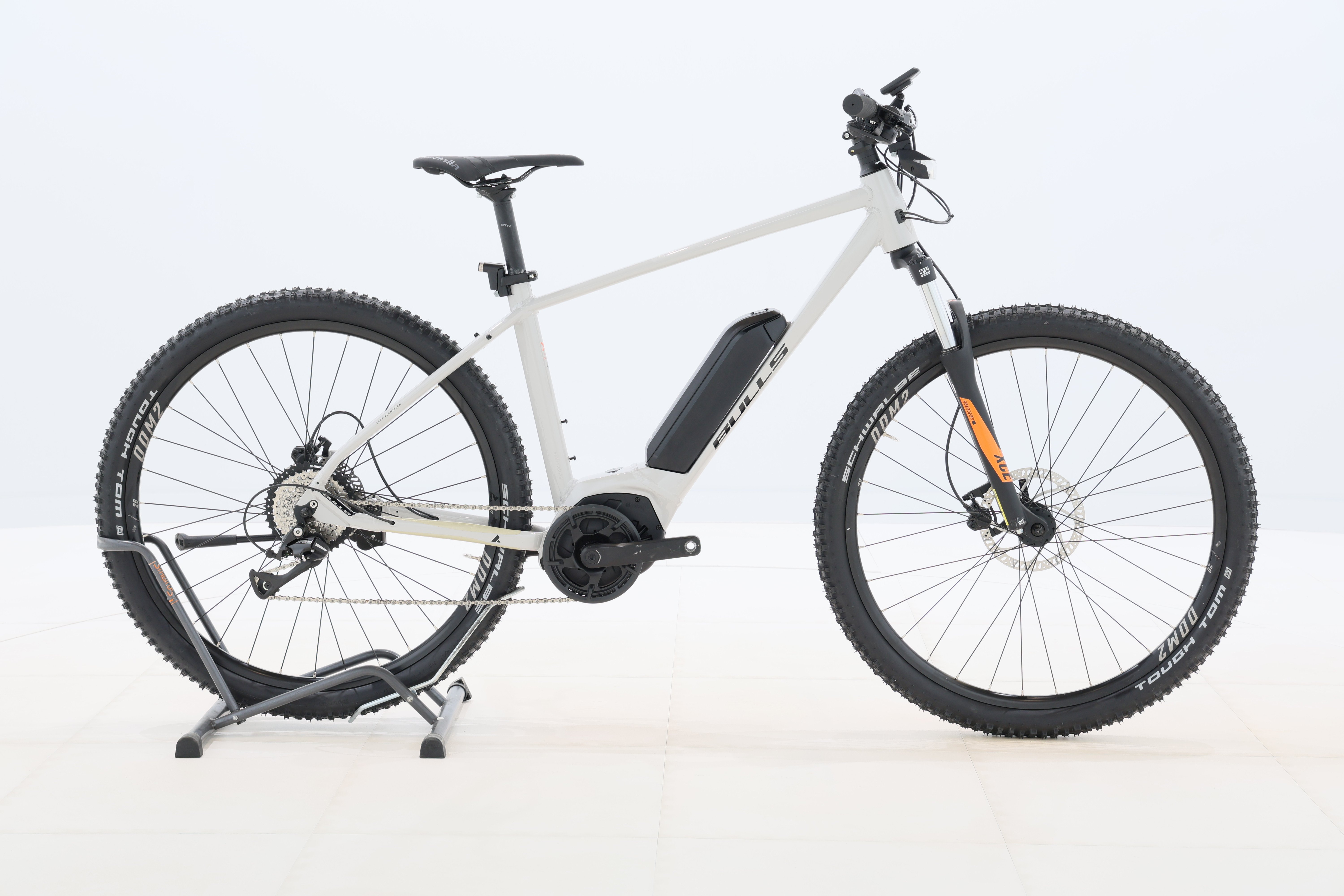 00ba939d-2afb-4d98-b18d-c77810916291