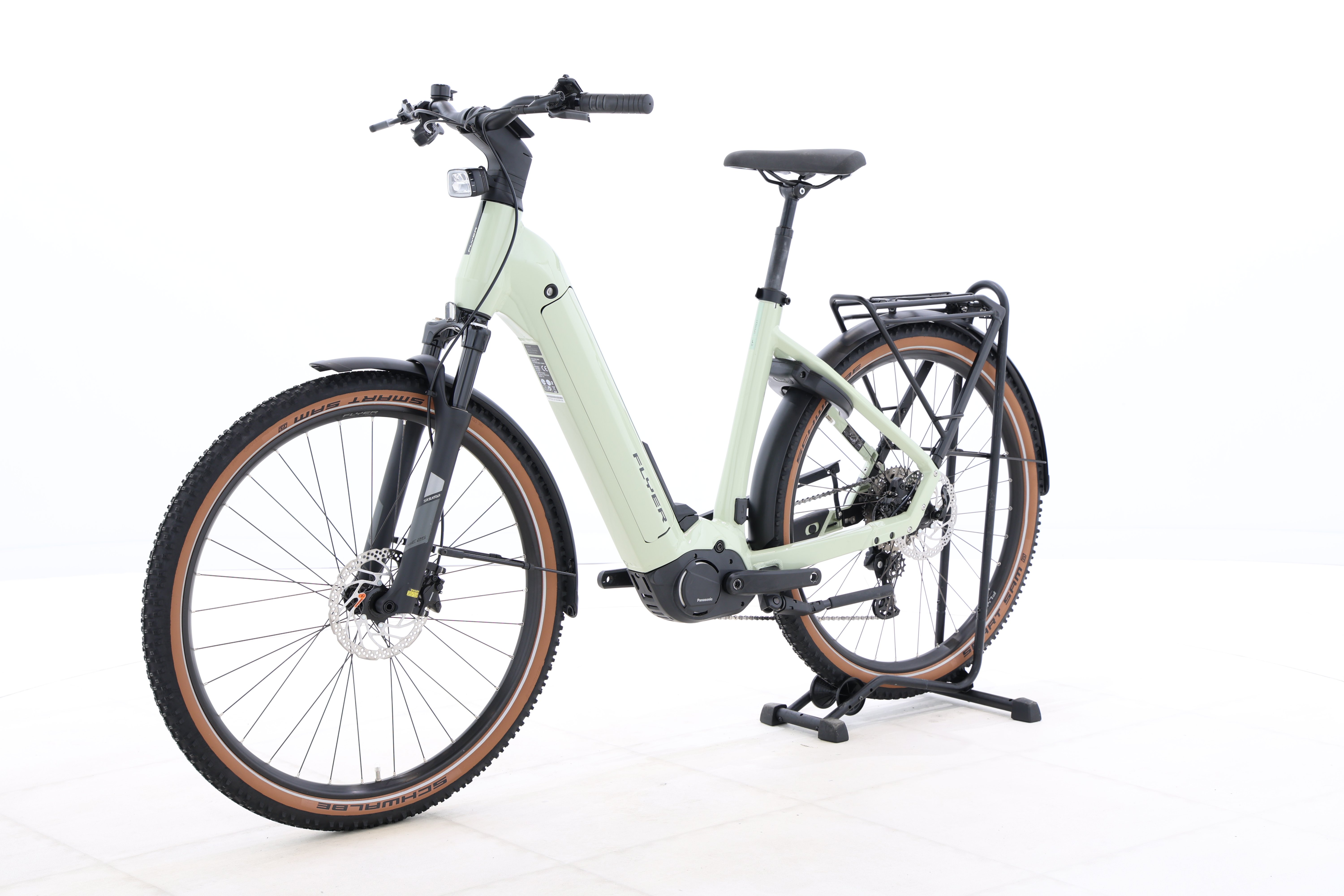 2e6329d6-b08c-41dd-b401-808611c57fd8