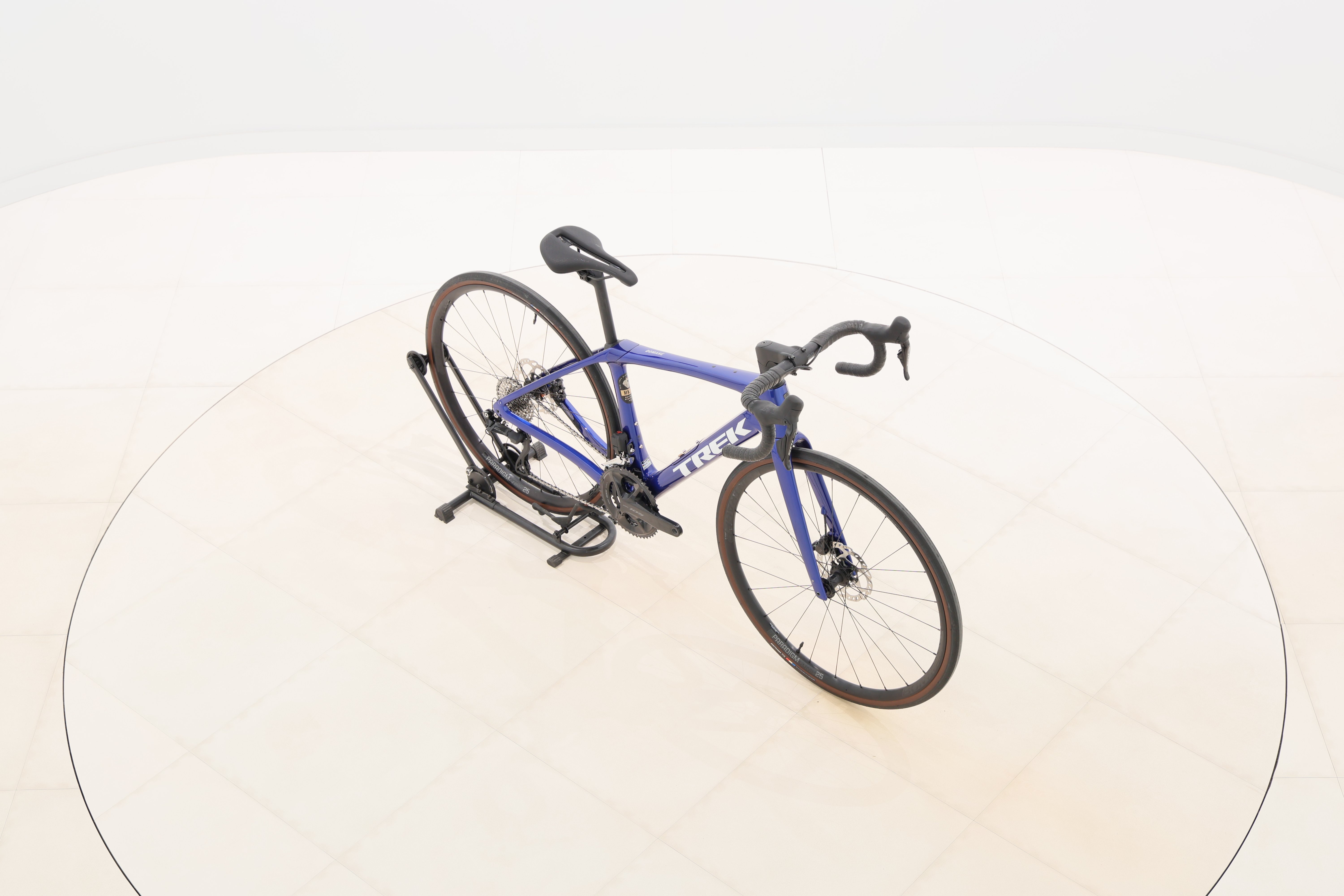 3520b8fa-3883-47d1-b951-96f3ebfde372