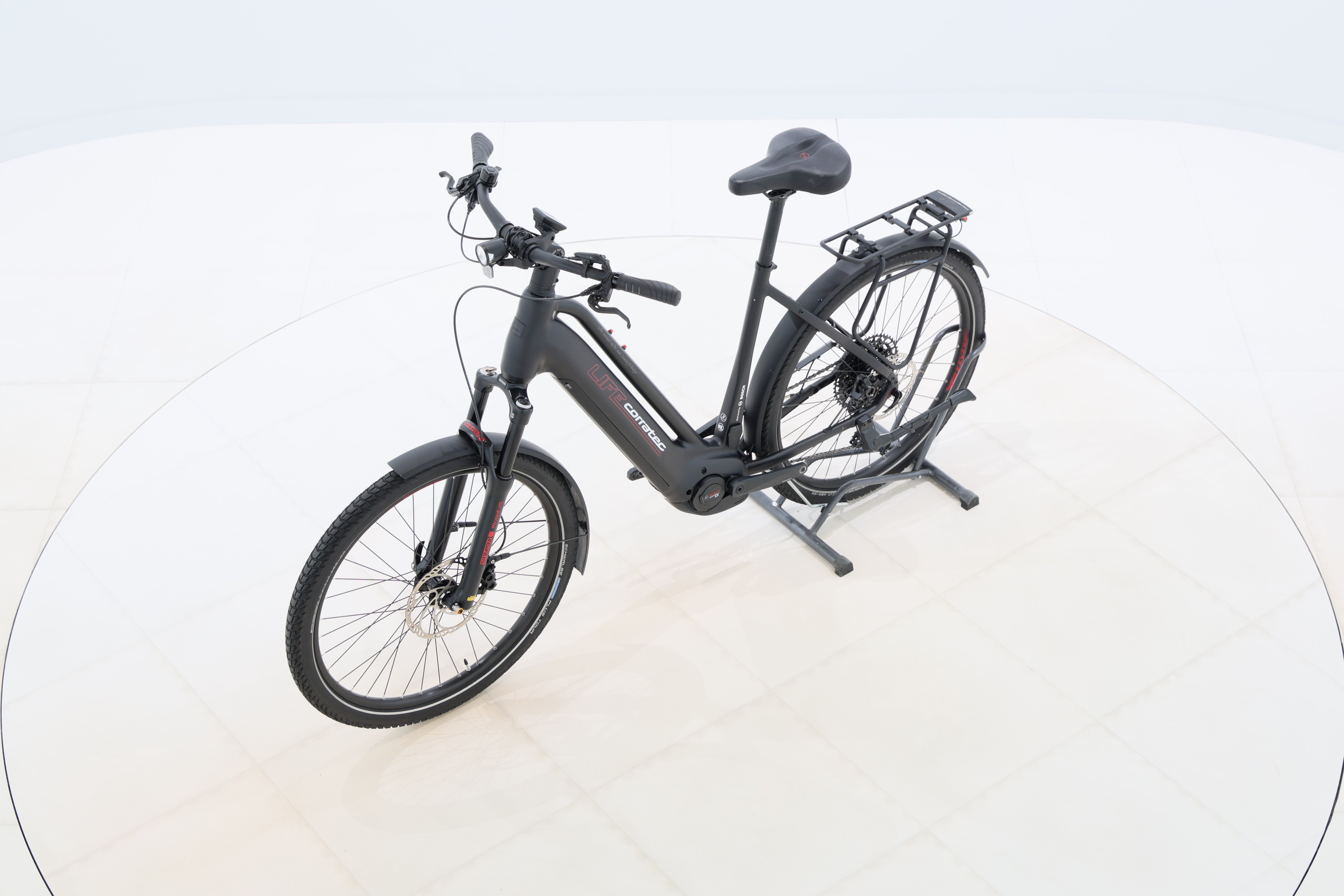 6907244e-74d5-4a48-ab49-6c9f4d9e8b1c