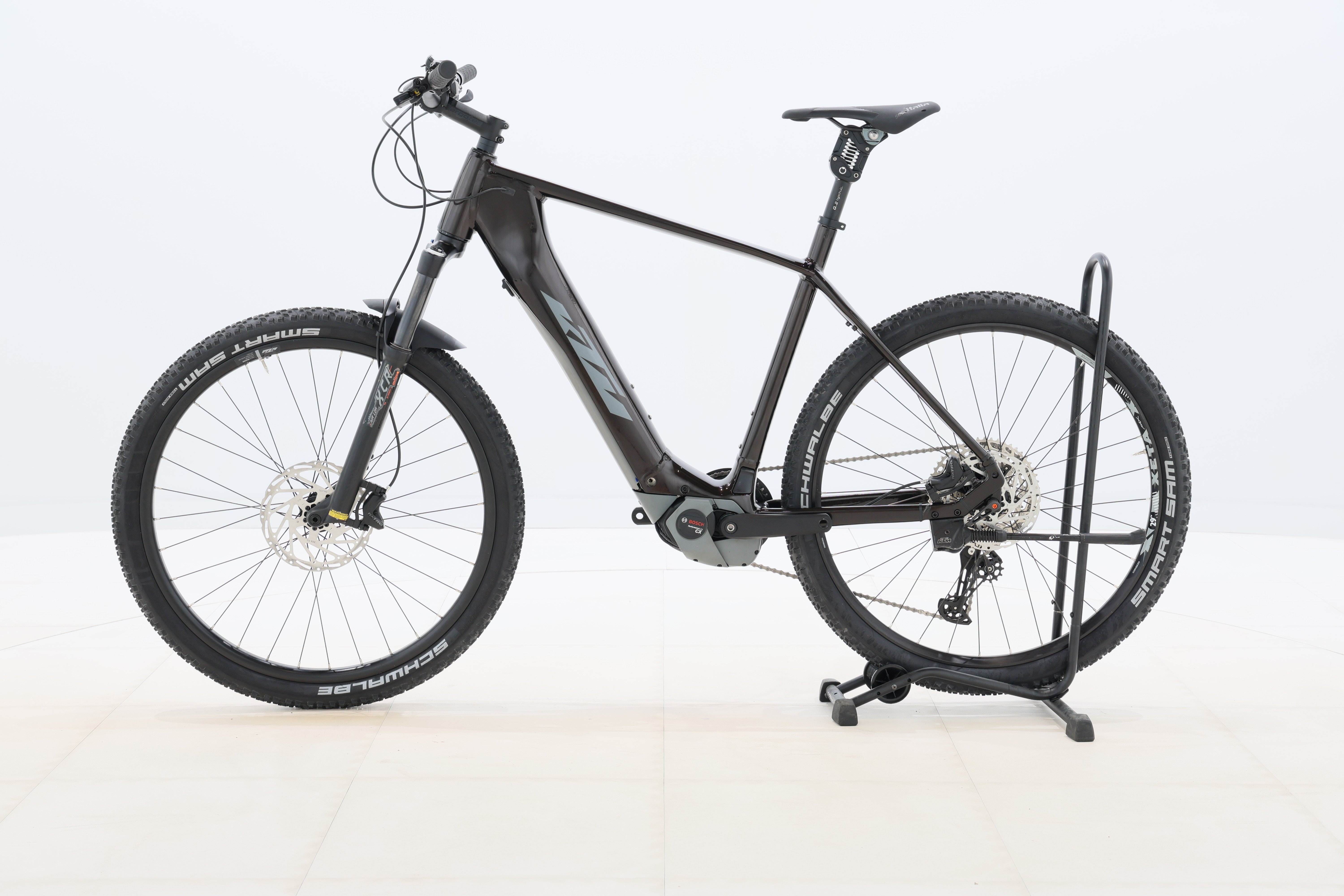 209baee7-fd57-4714-ada3-64feee257890