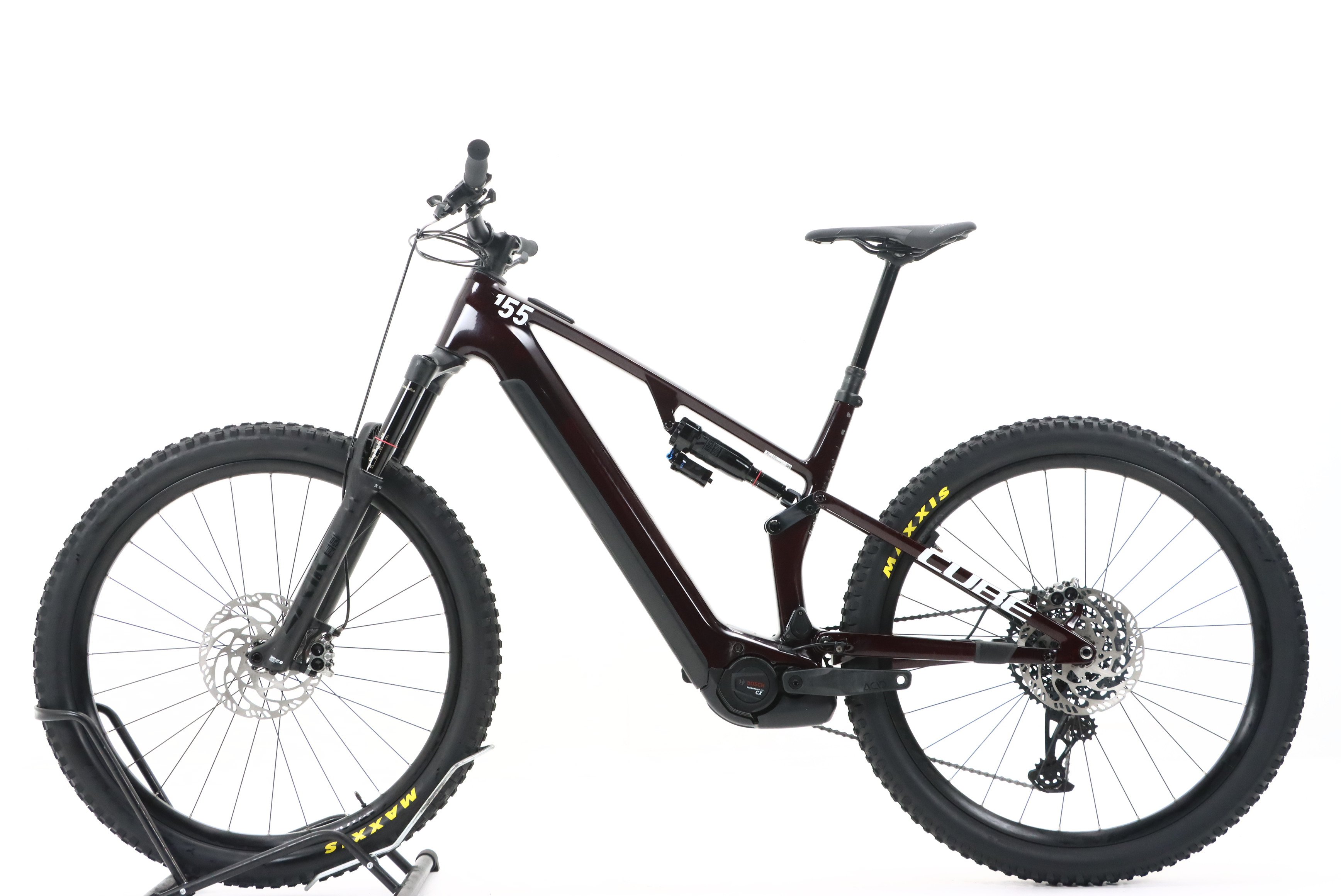 8944ae49-e3d4-45b0-a1b4-c09ca1dee4a1