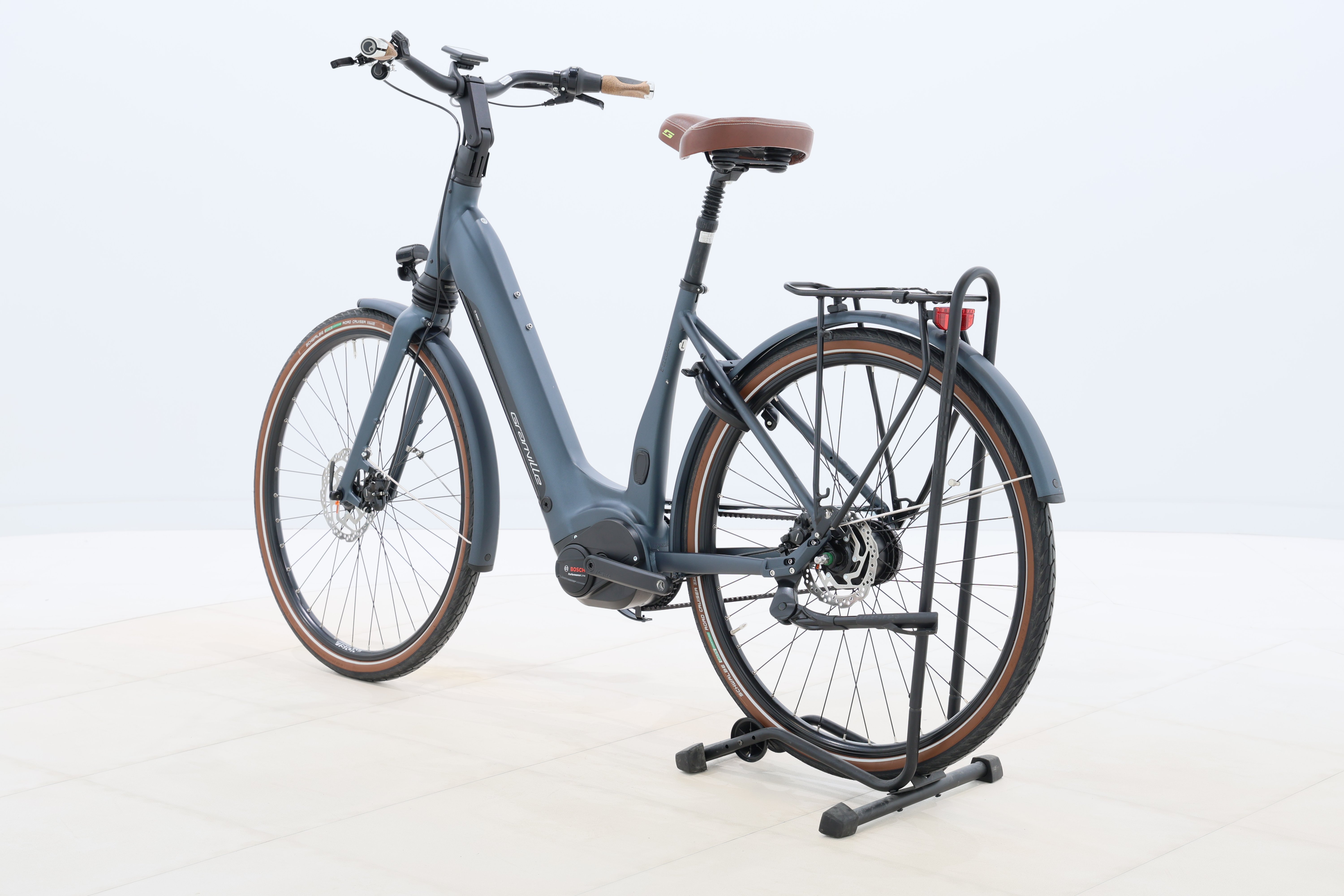 c8383e58-0448-413b-949b-33a07a68de4a