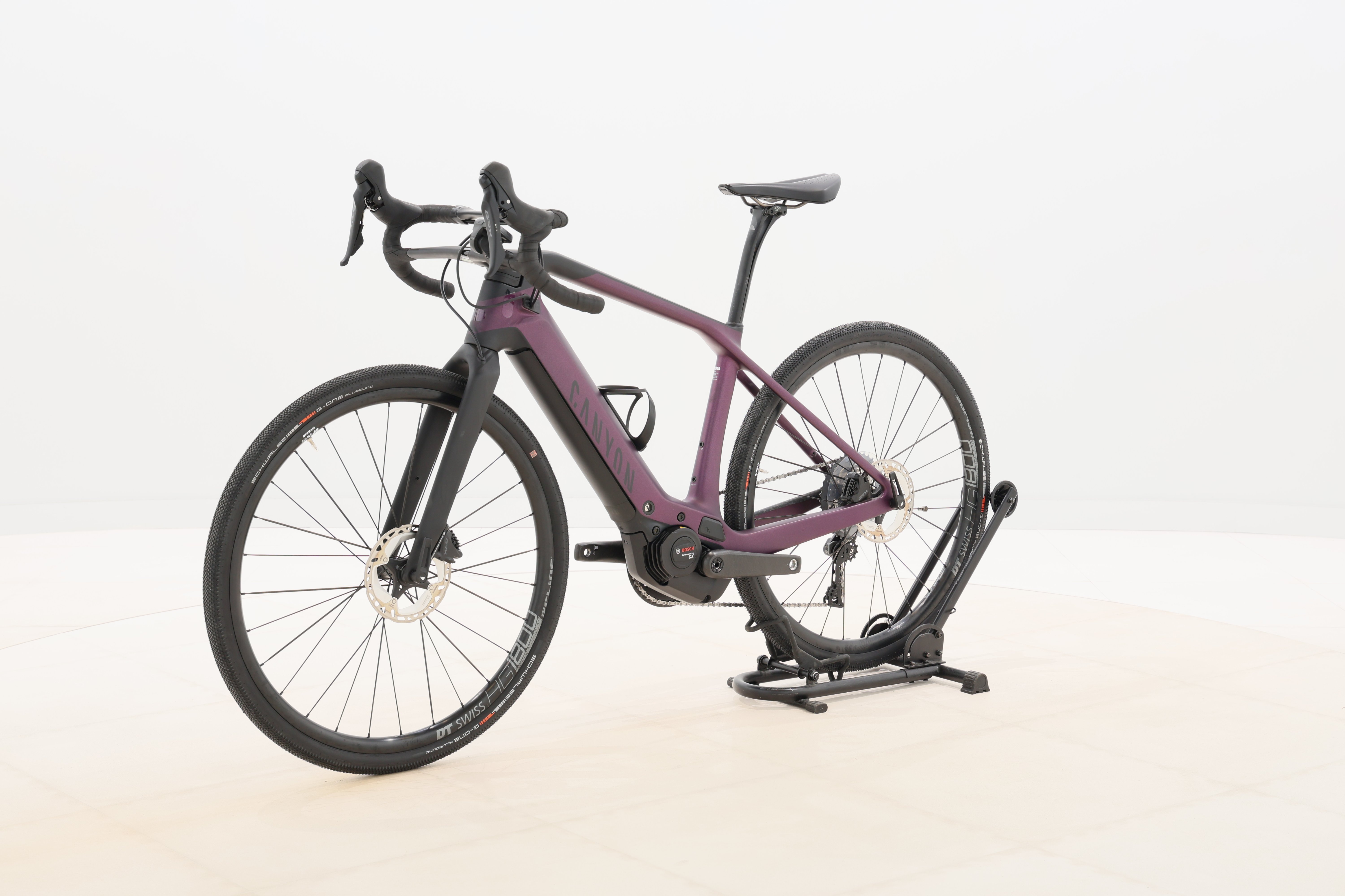 d909e49e-0ccb-422a-8d61-818402083b37