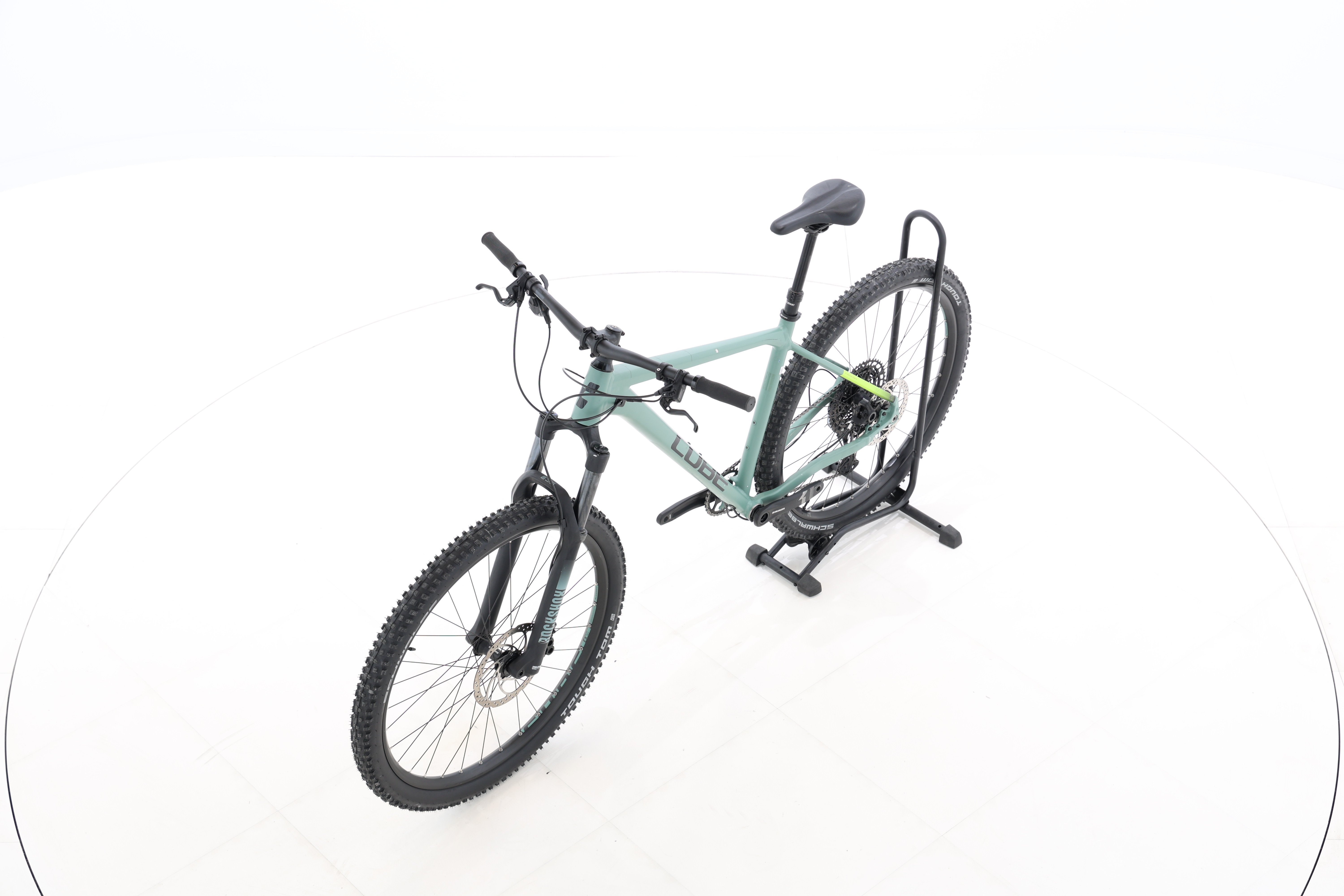 4a8fd158-5270-4279-a863-c78f6b285412