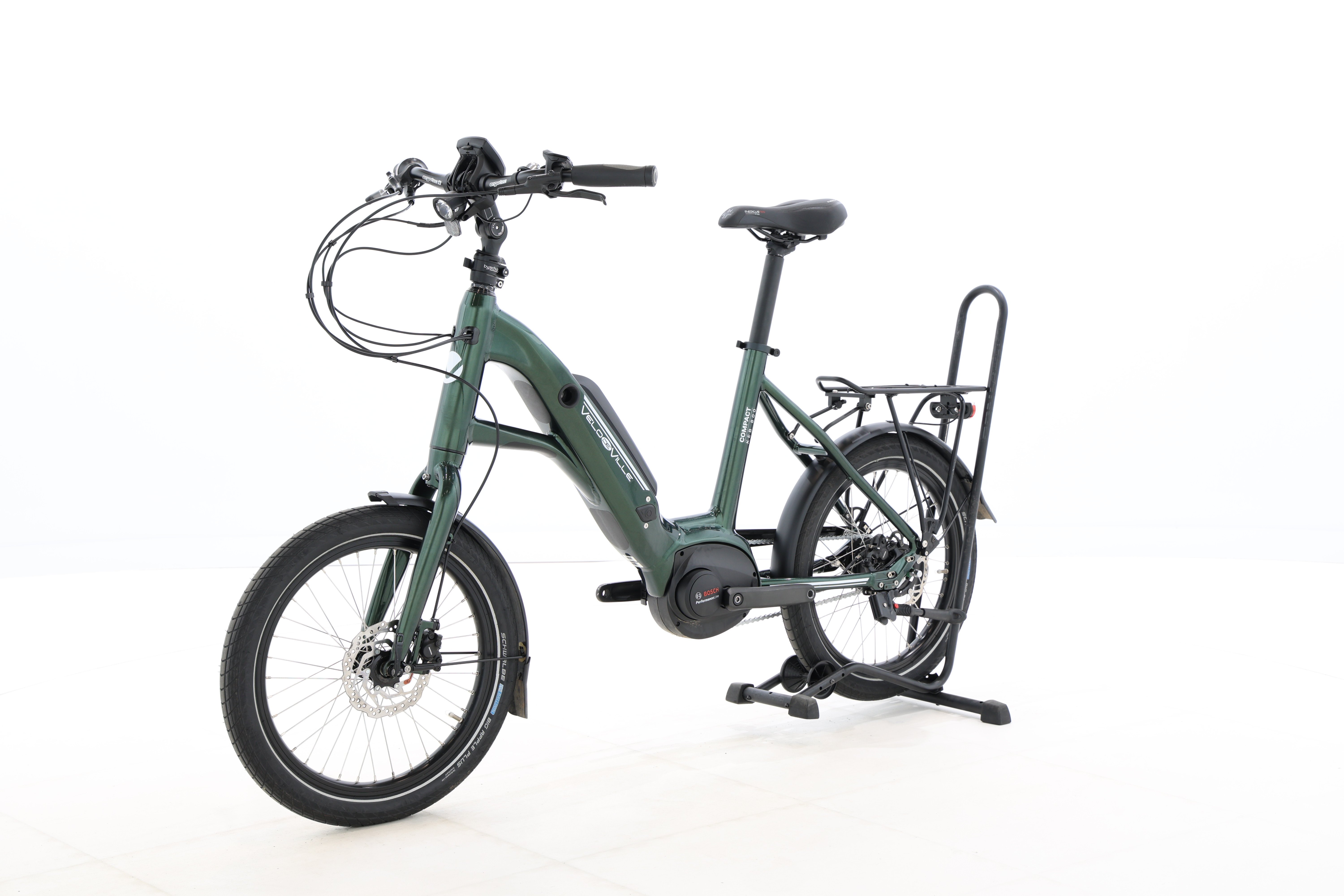 0fddb17d-adaf-46fb-ad4b-6b9d4b76e4ec