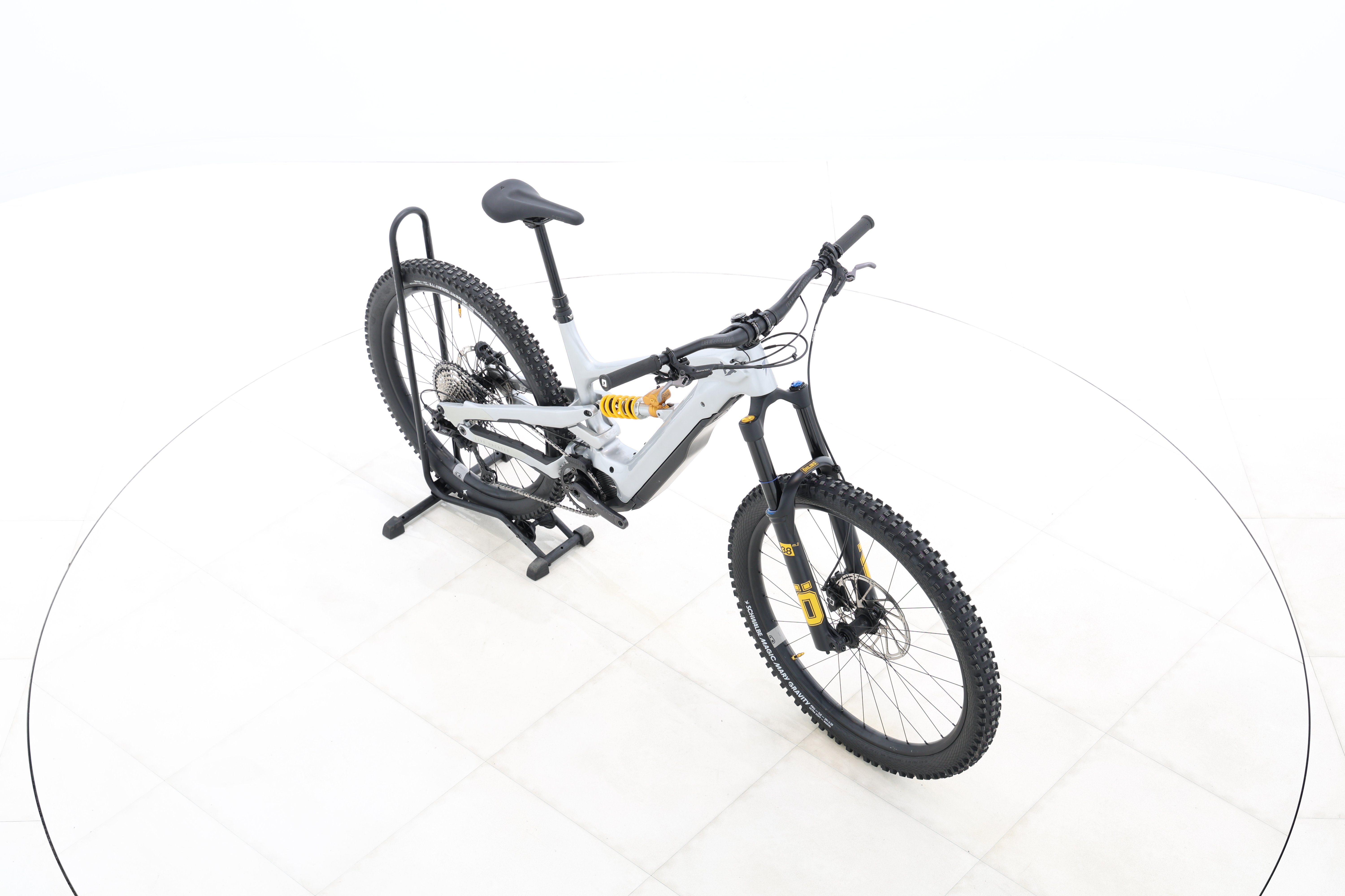 63db8ed0-d08c-4f96-a3cb-8d8db9bdb505