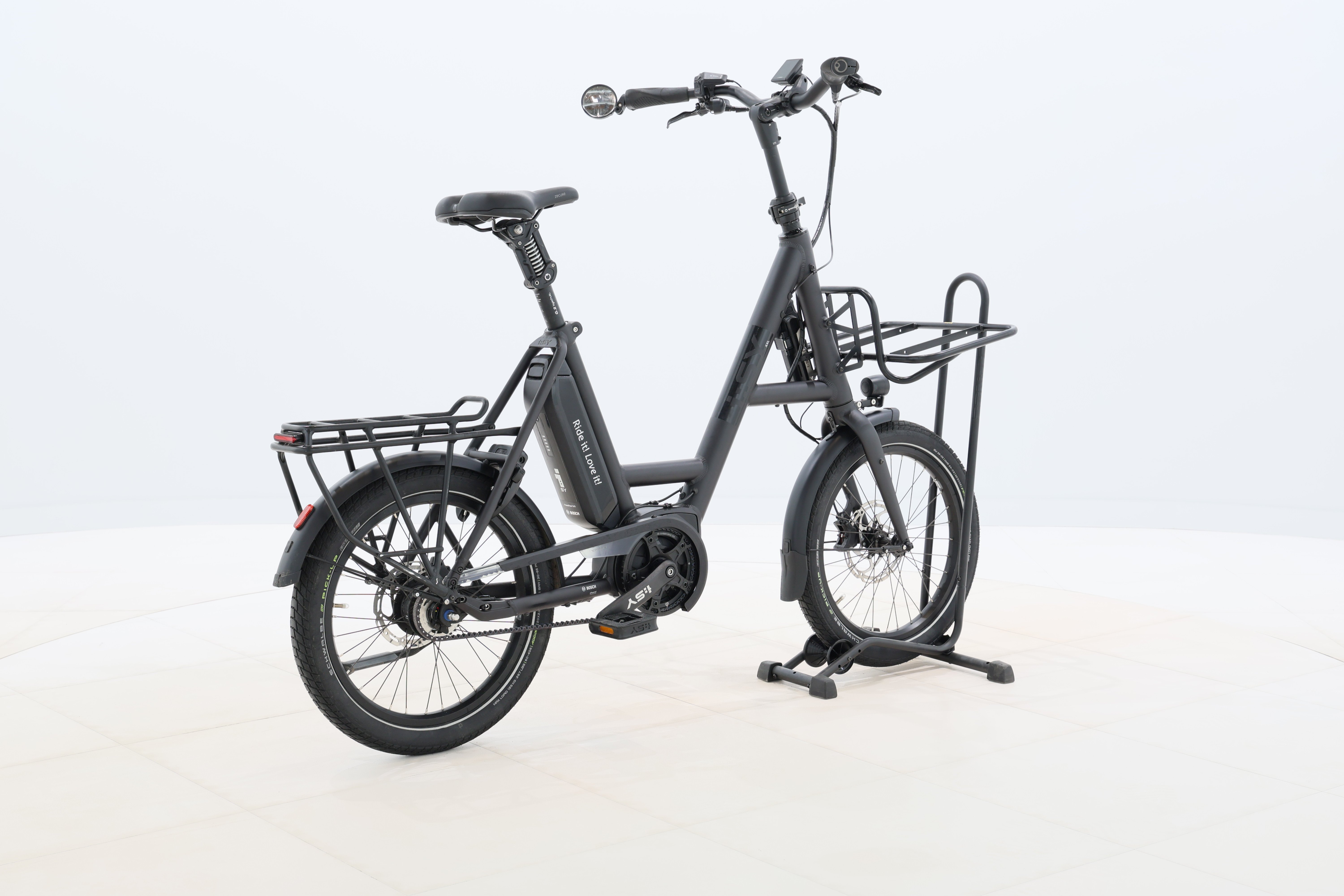 bb3dc202-81e9-44b3-b9c6-548f87d389a2