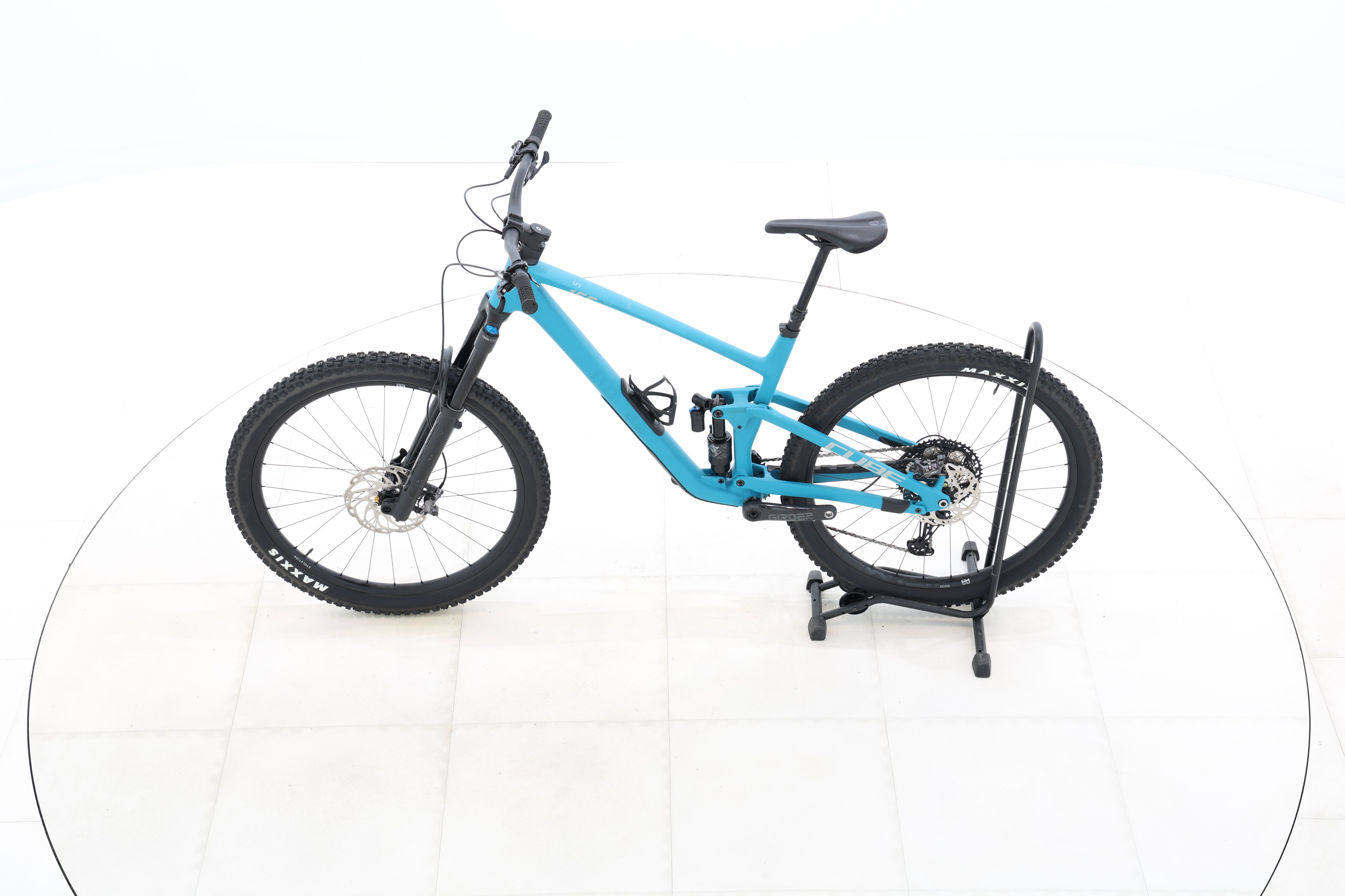 ae9766e2-7b80-4cc9-bb2b-3116f52d51dd