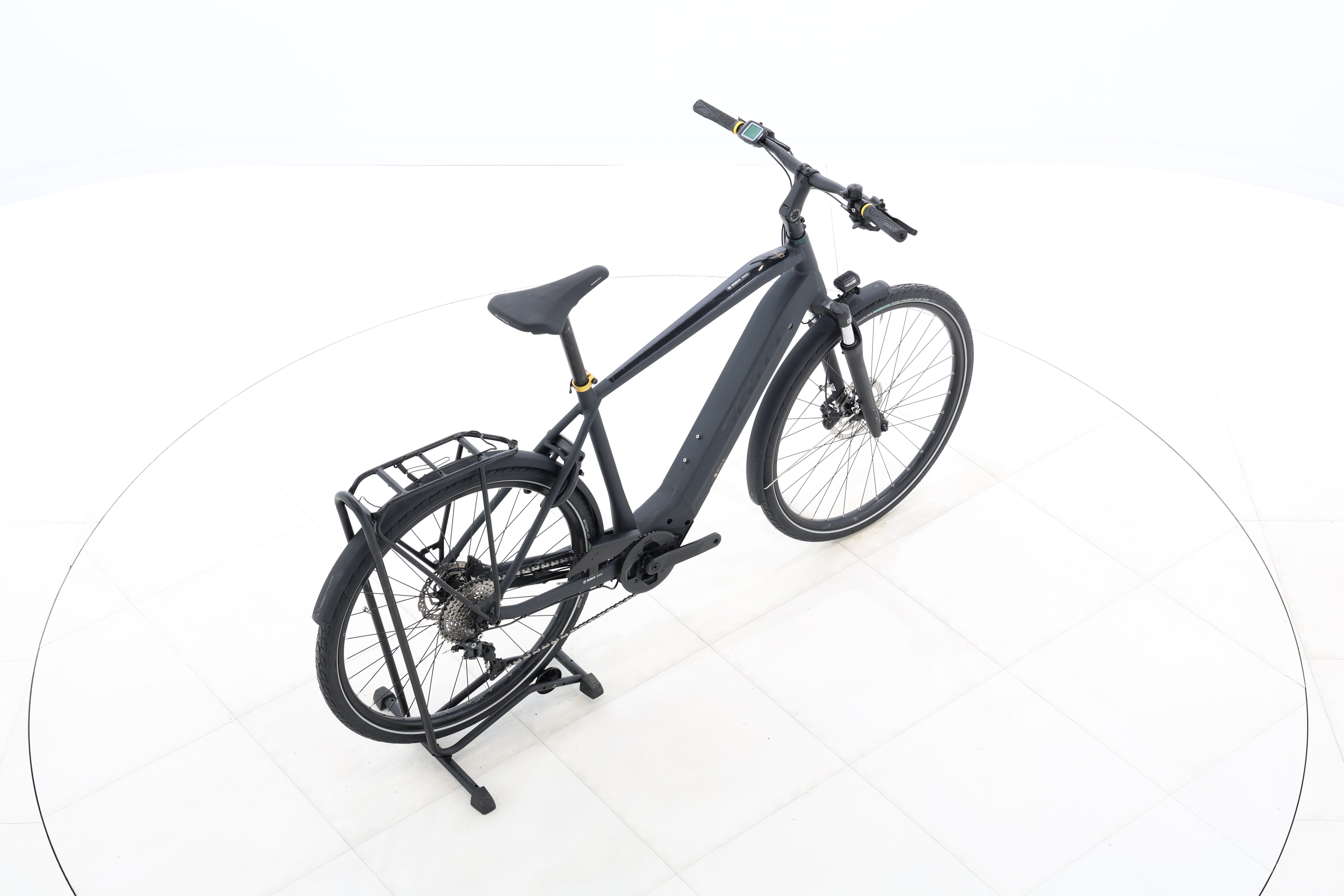 3f959e95-9f0c-42c3-9758-767c570fefbd