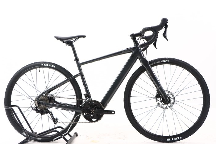 Cannondale TOPSTONE NEO SL 2 2023