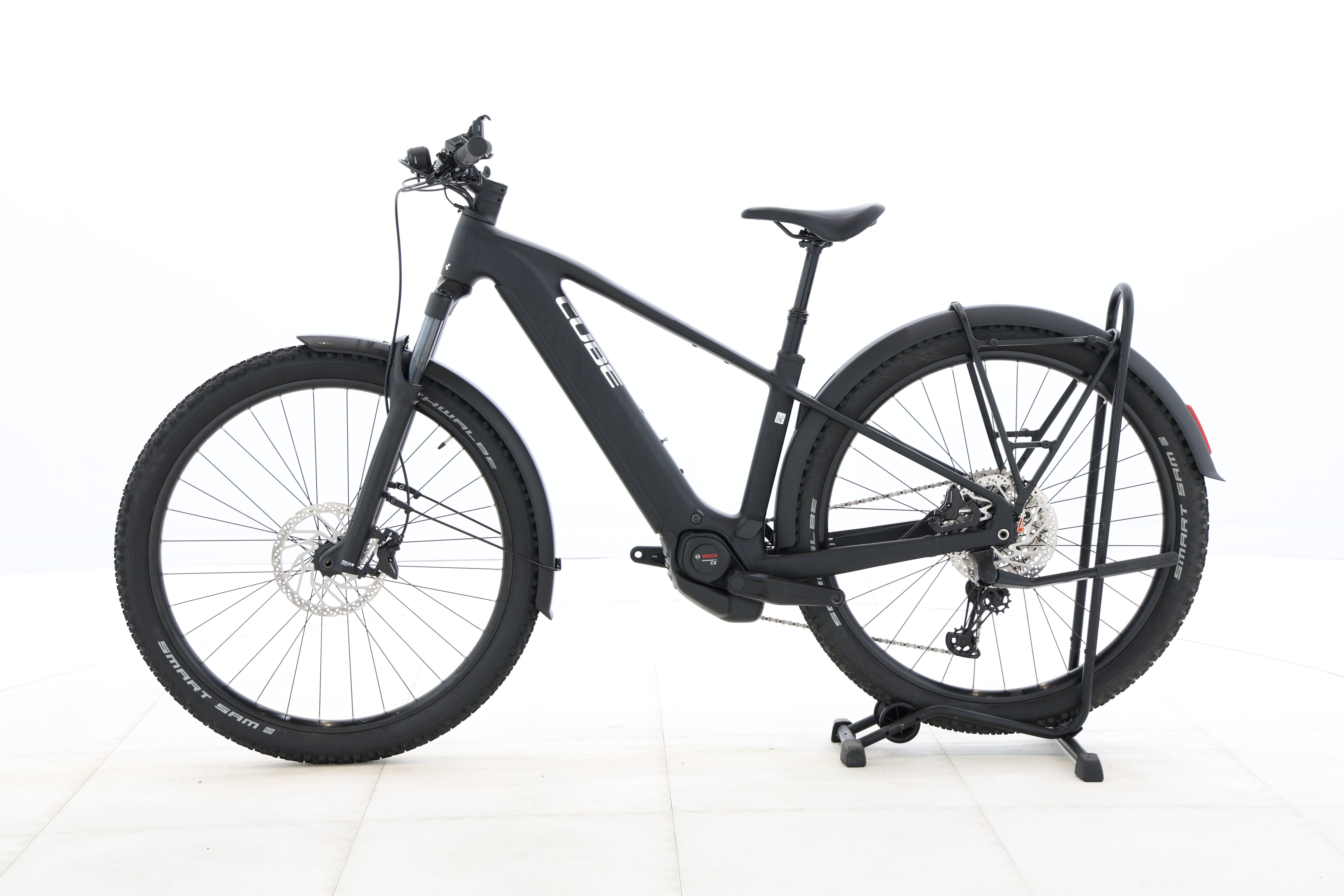 bc2aba9d-38f7-4a6e-8400-e0214e887dea