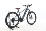 ab20c853-688f-4d64-aebb-fc0726f80a1b